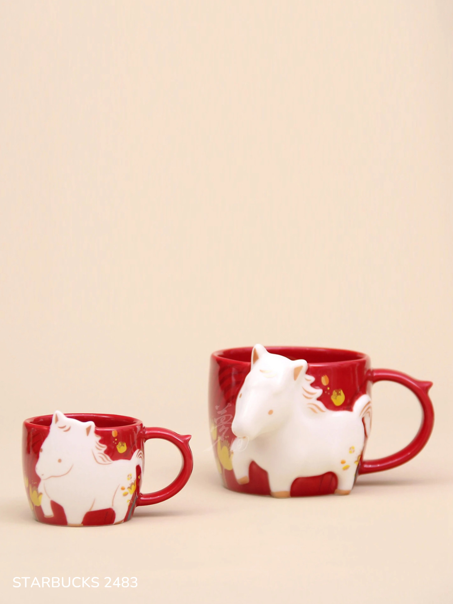 513bdf1924614c621107129d92268500