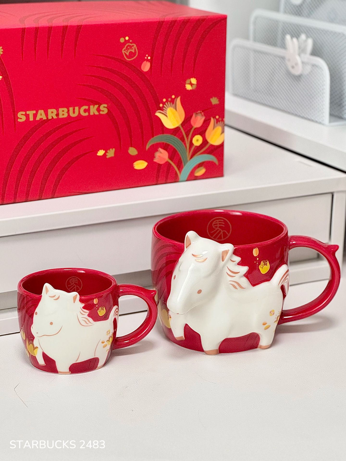 635e63161612821976c42ceb2c697904