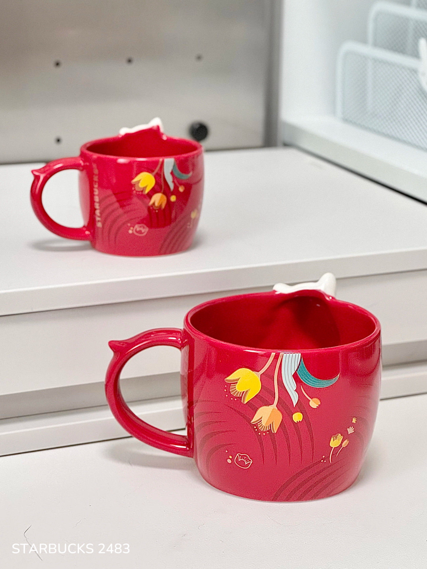 66e512f281f55e62edba0d3248ba5b70