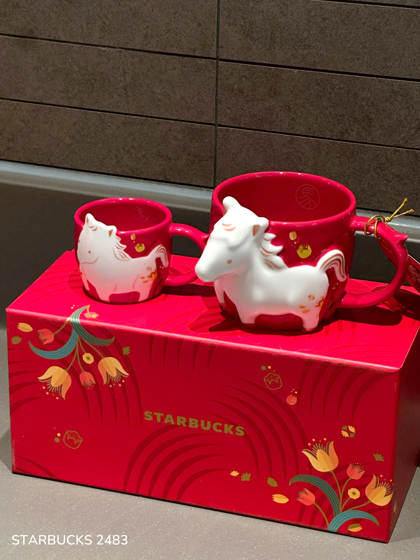 db3d197c85287bea5a8ecb24908a90b7