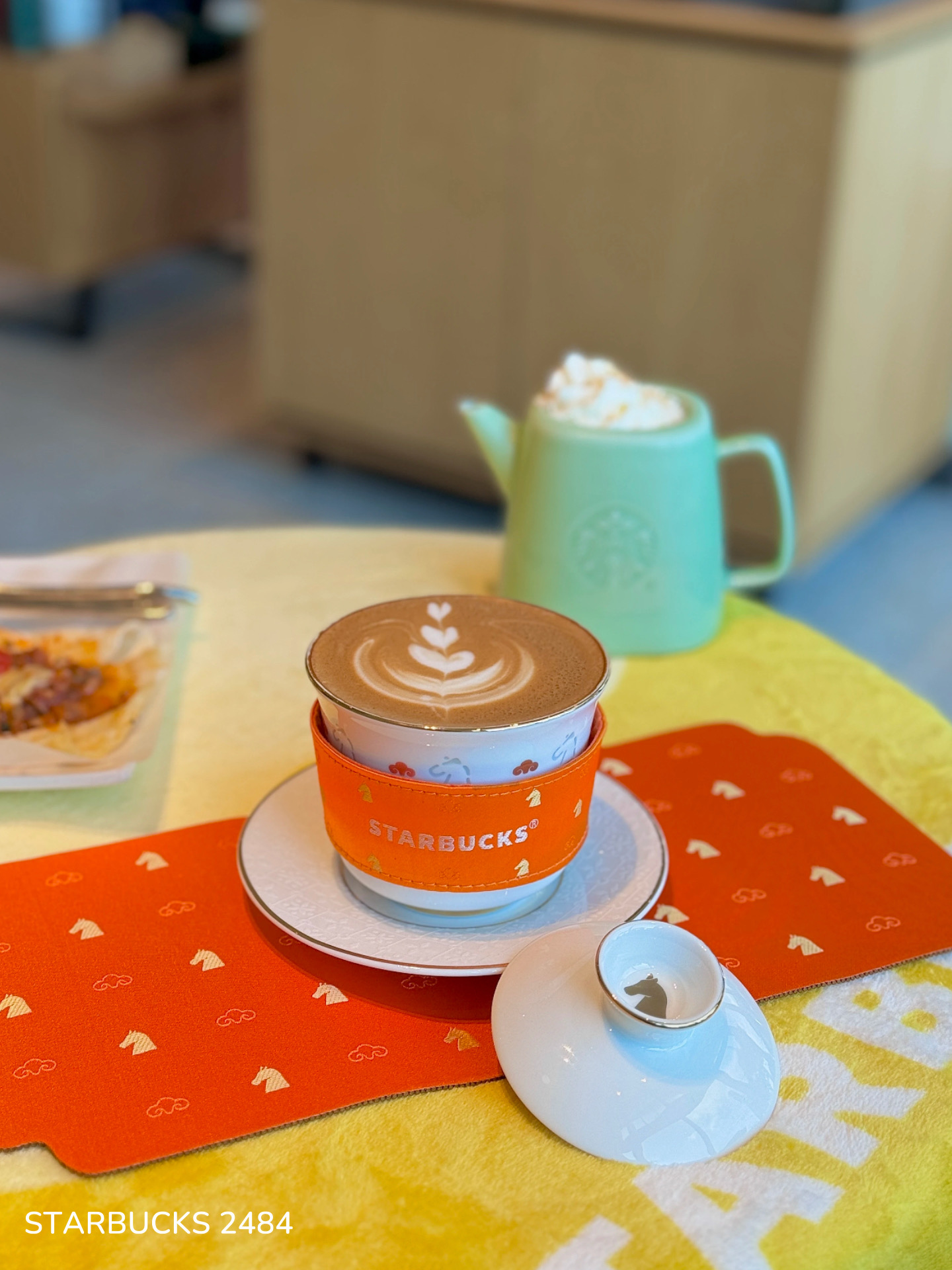 91171998408c8096f86309ed6c79398f