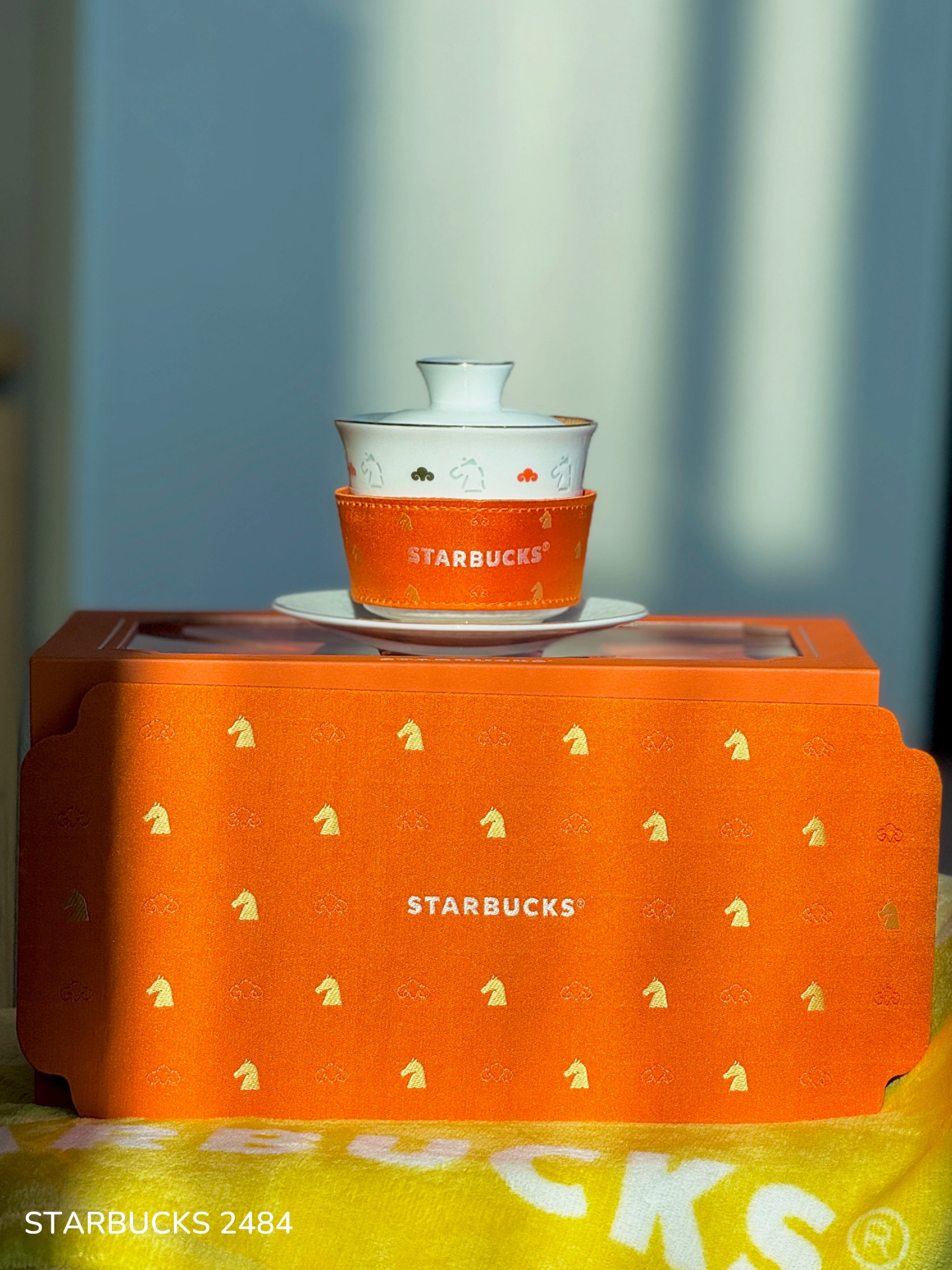 d9335144538c459b860bd4a0c68ec7d5