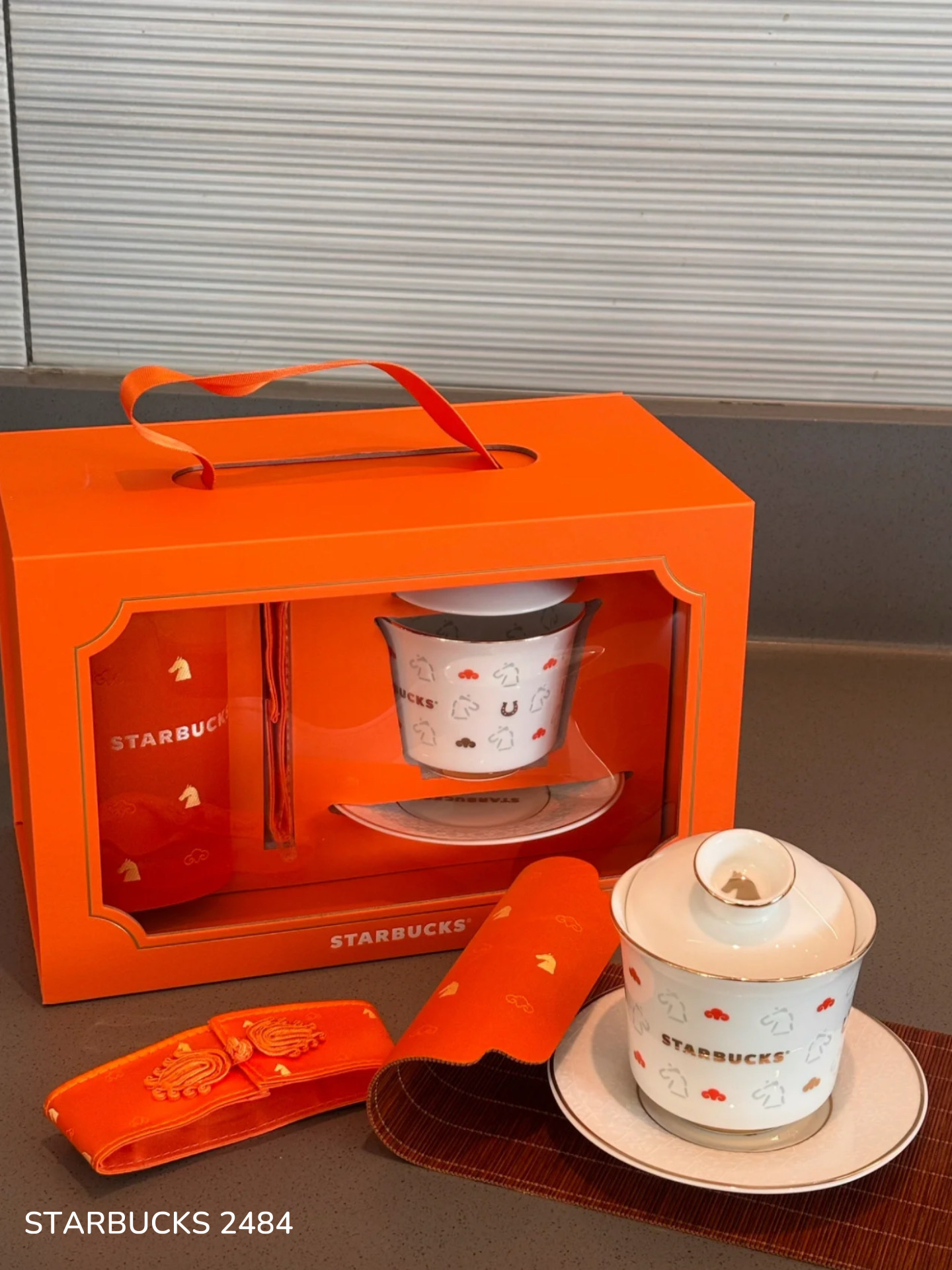 0631caf751e9477055c0ad1da2a88686