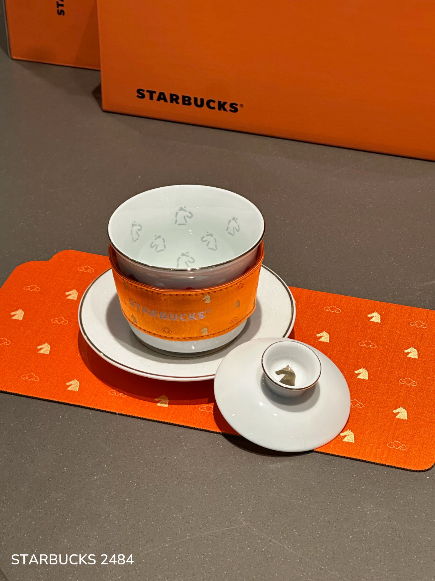 8d6edff43c8b46509d6bb67d9f26d14c