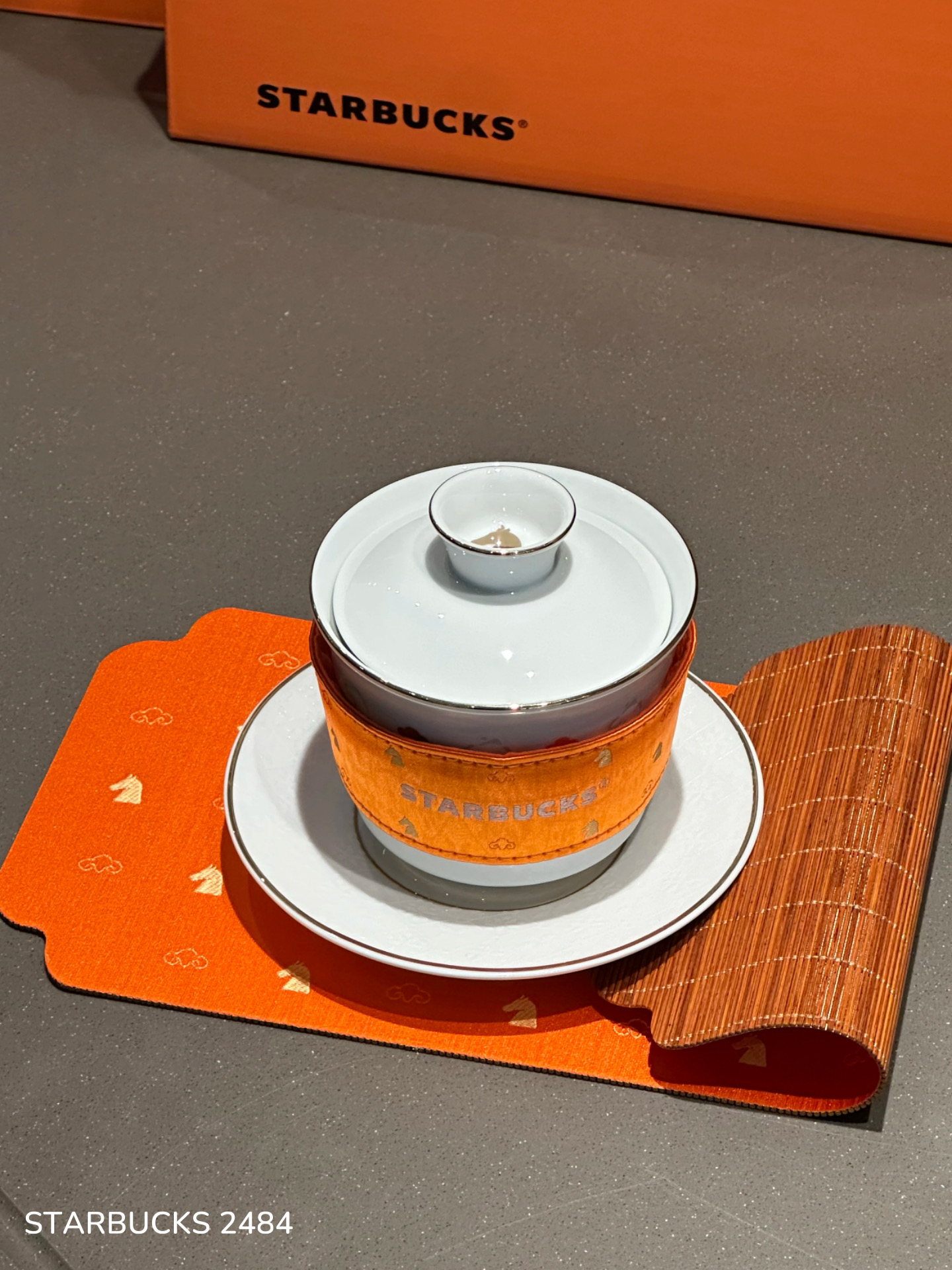 e71520b3b58d5d2e0a8037cc774f5e29