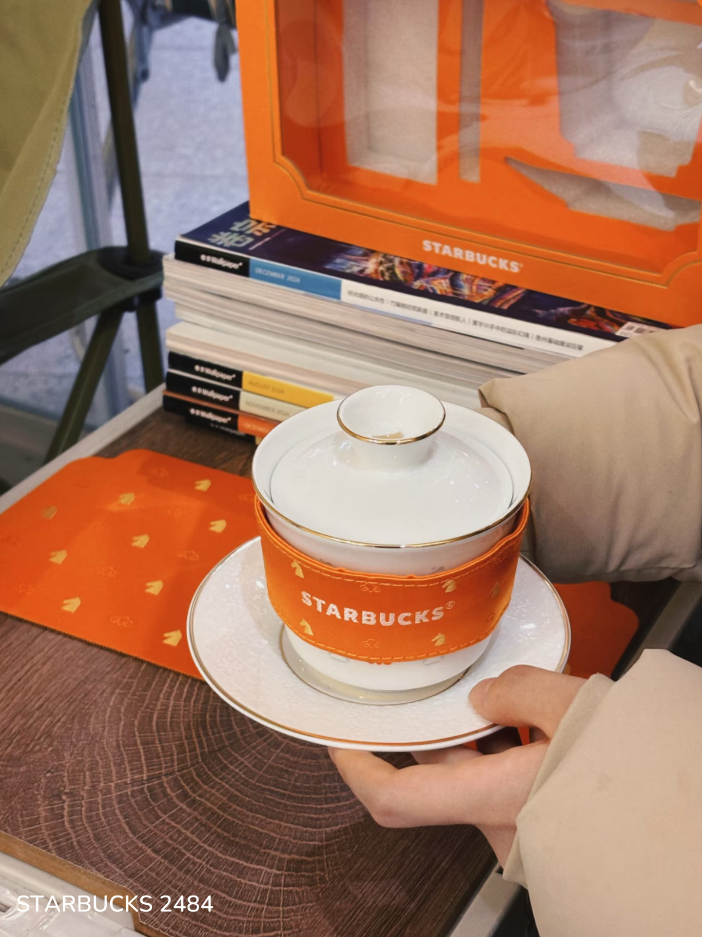 62490609a73689daf348eb05dd1f7684