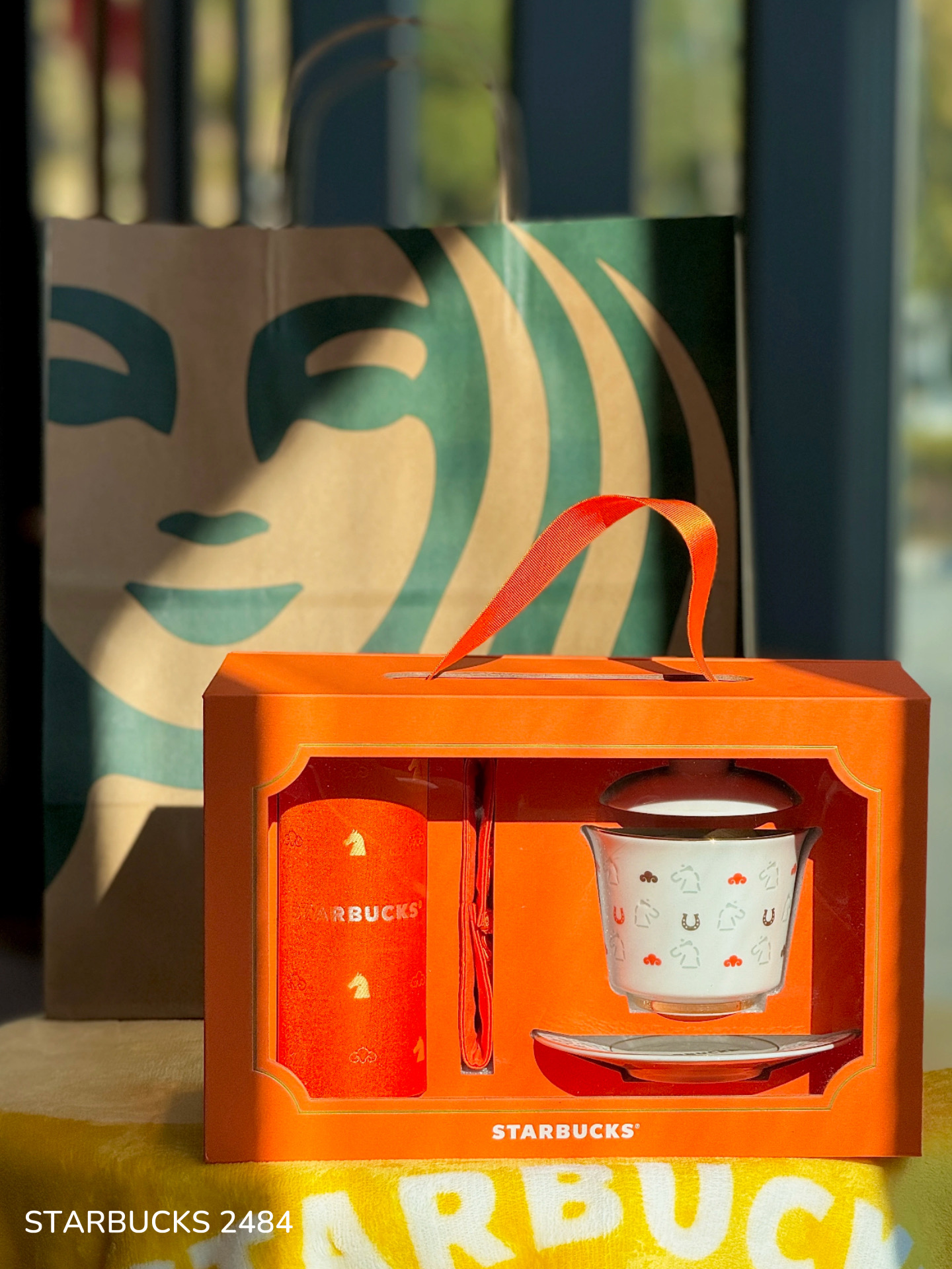 1b31ac3eecd7b84a8512db60aa024746