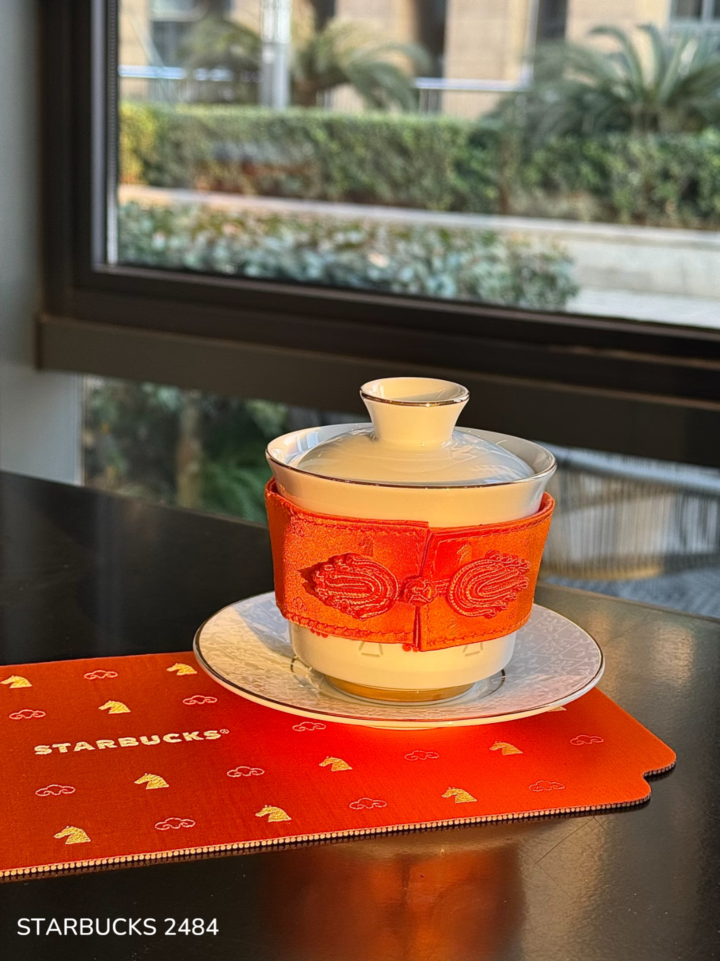 6f9fa6b3a8ff80d87821aa58fb8591ca