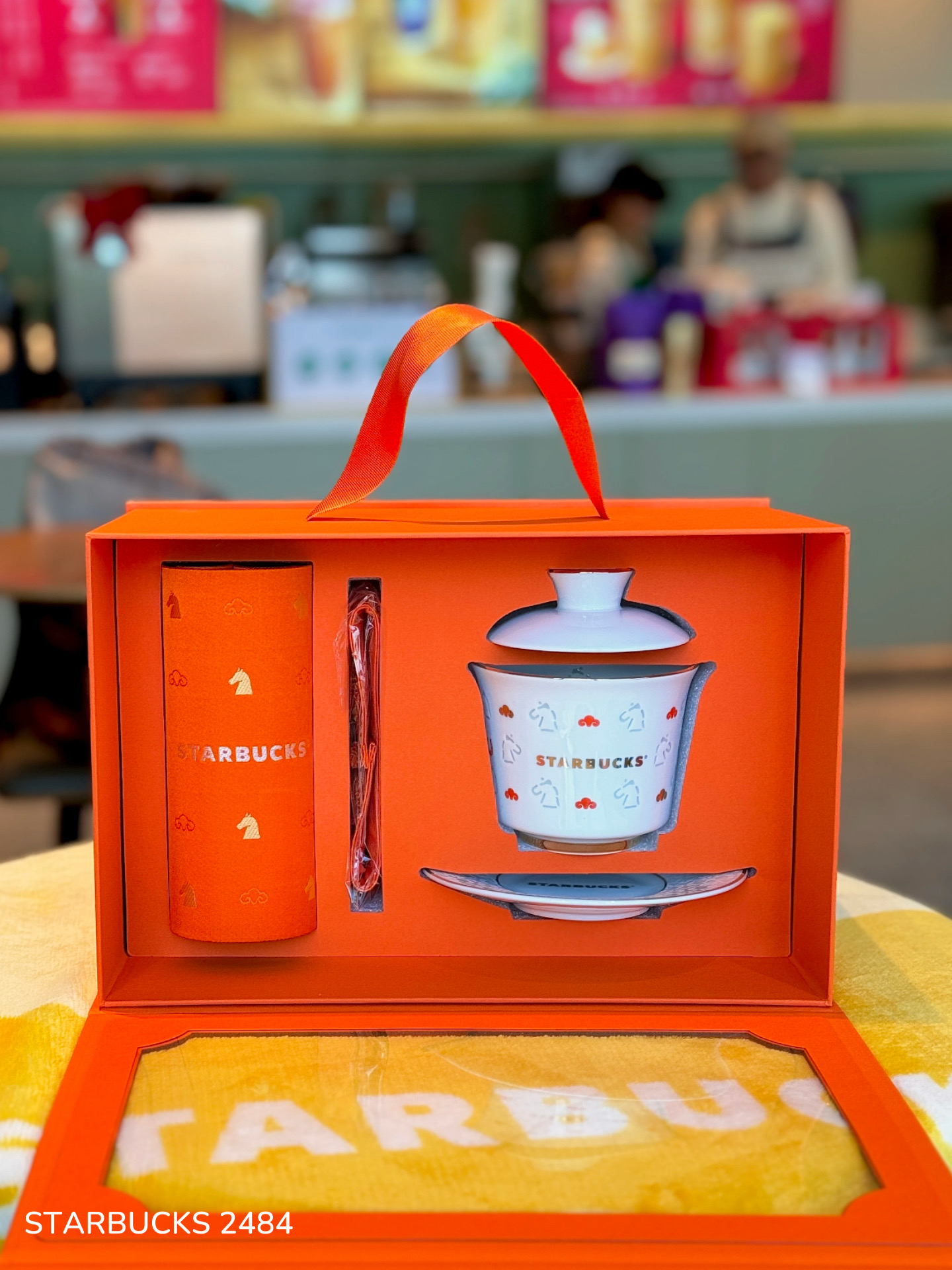 de9558b16b6094b6ca71ddf23ccea3b2