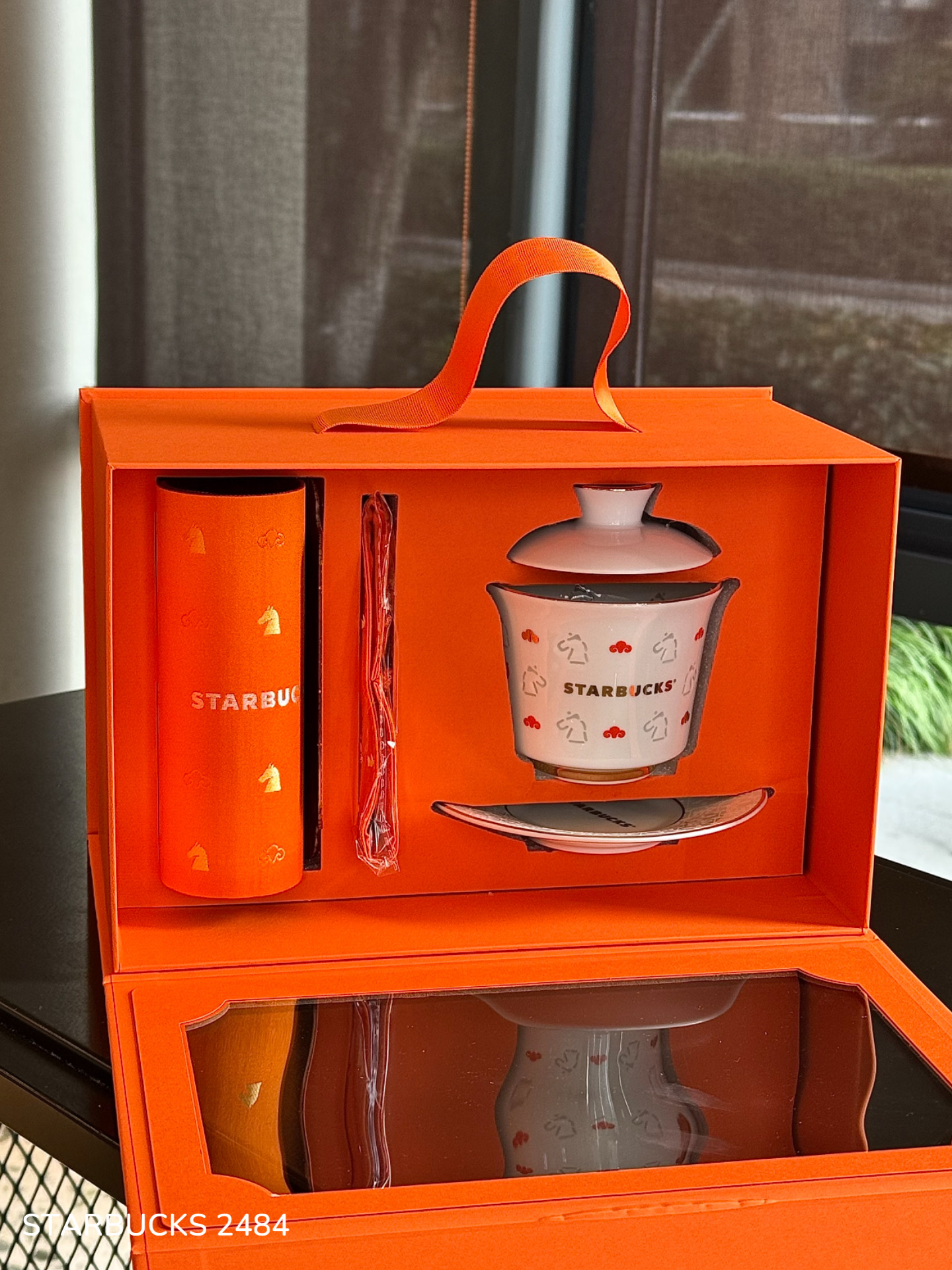 9043de08f580c21c8e8d52b9446f0cdf