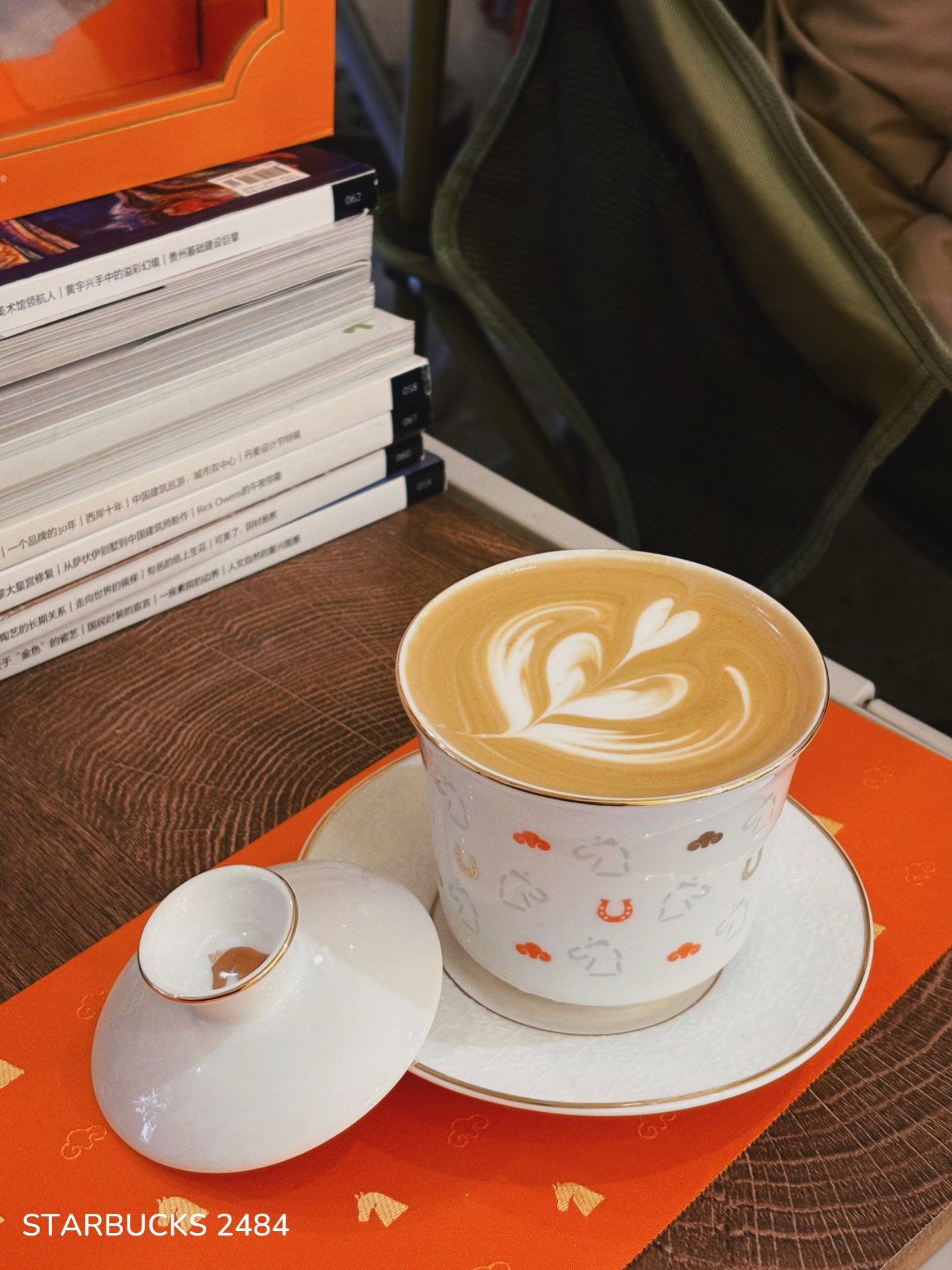 7171837b21b2efb66b9b6179852e0aed