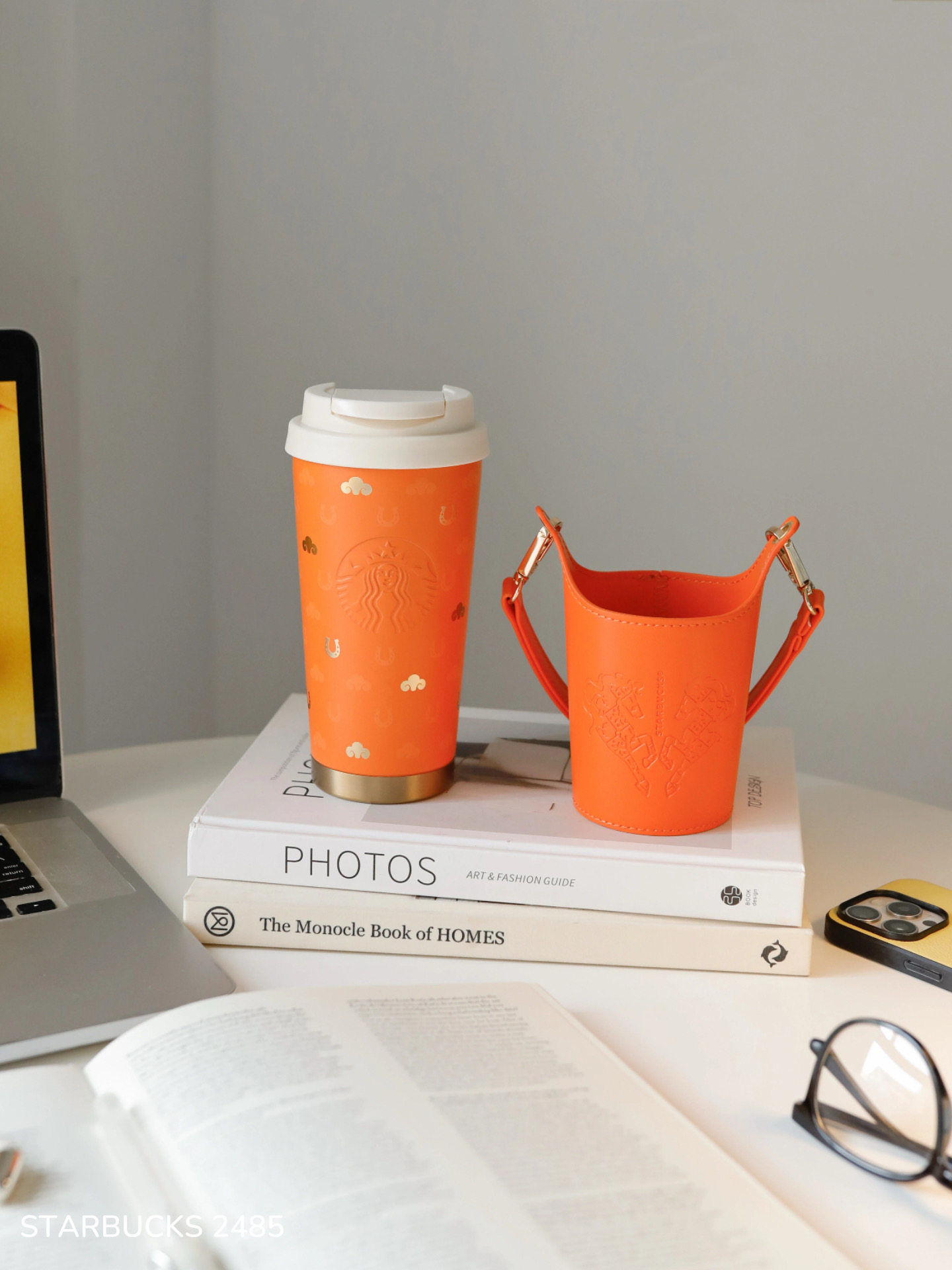 a32f0eb2de5faf54736e7779134a8fc1