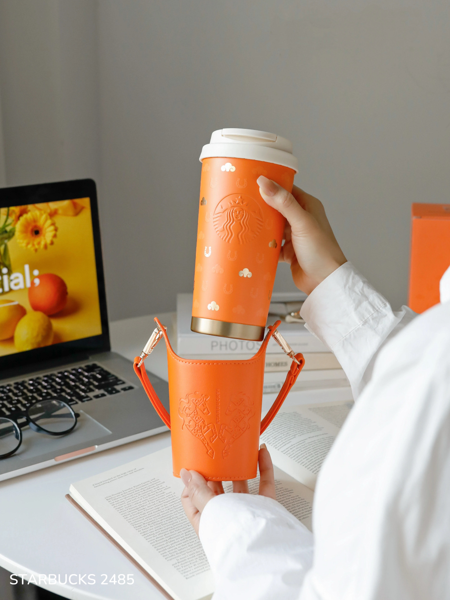 23404ec046bef2ff7502e21708d4bca1