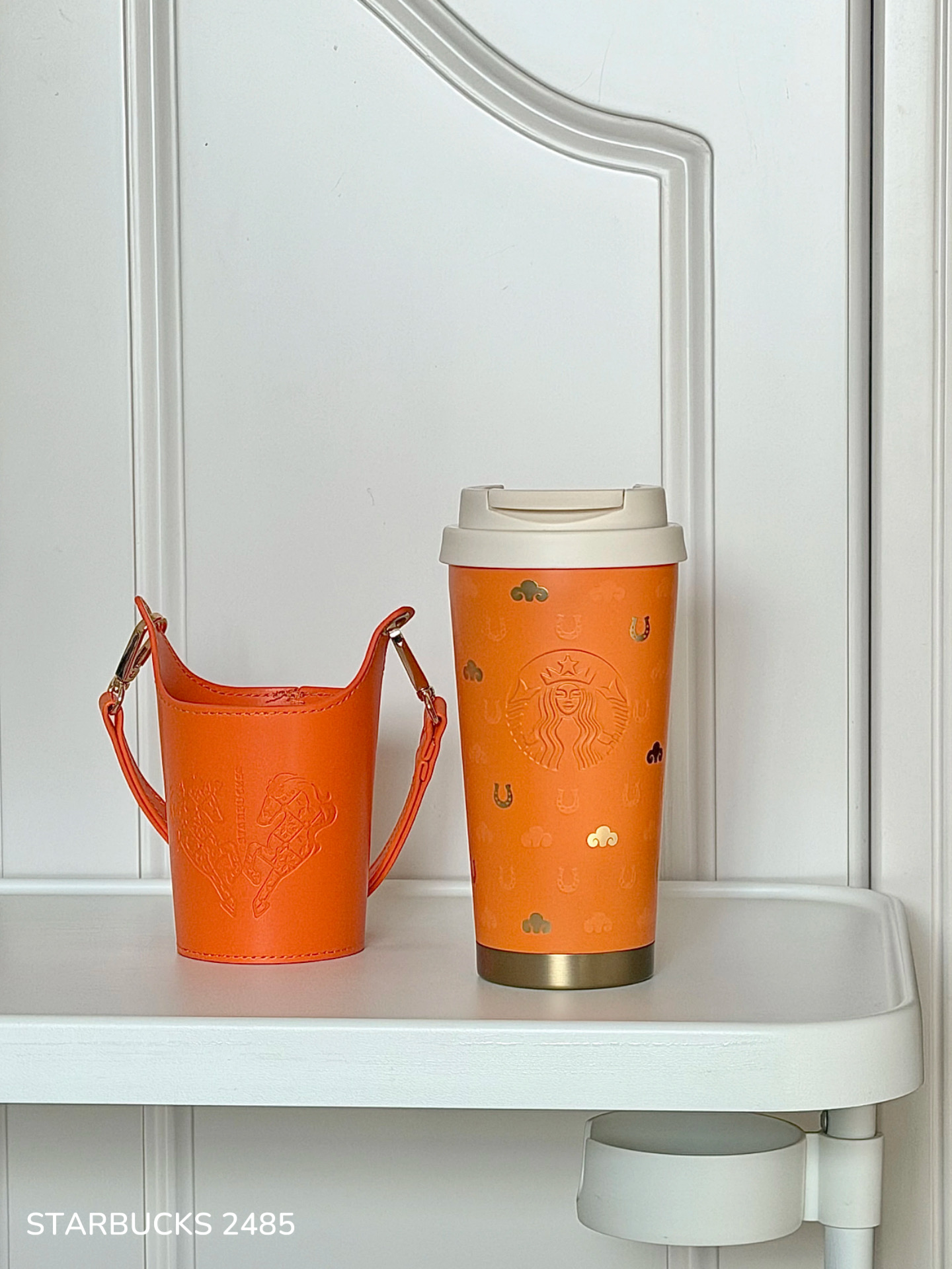 83be26d0c306906bc66d88553924c0af