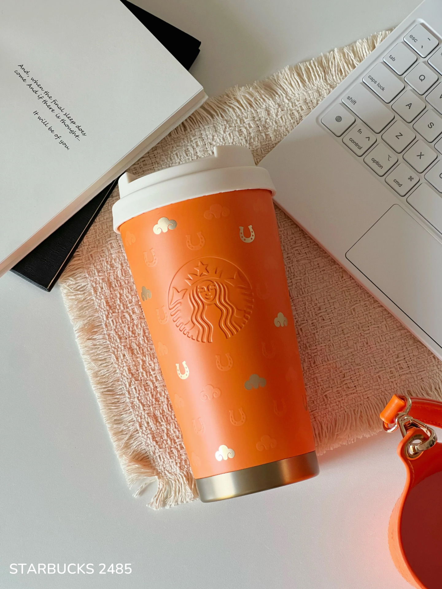 a61f907f9189a1bd13608b5268bc5b74