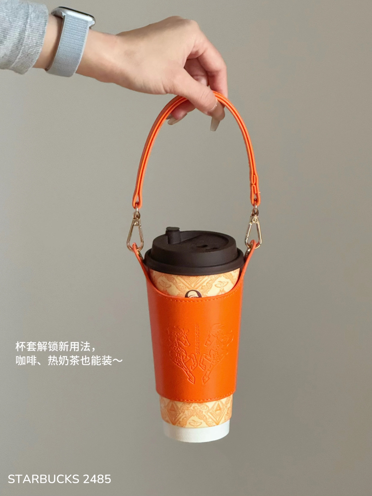 a4c6d7e229aedca64cbf9d5c40393439