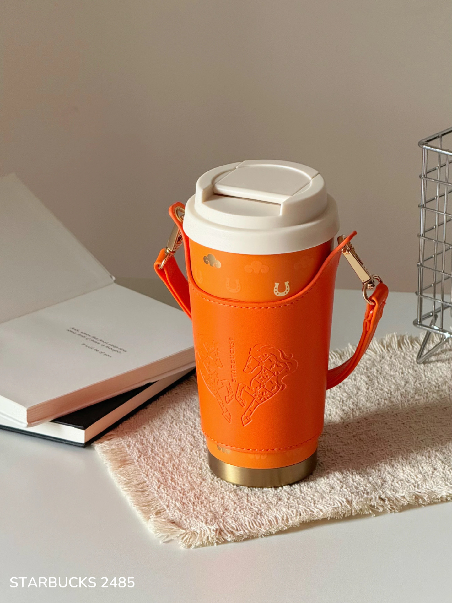 a359662da002a5f6b5ab95bdc5f205be