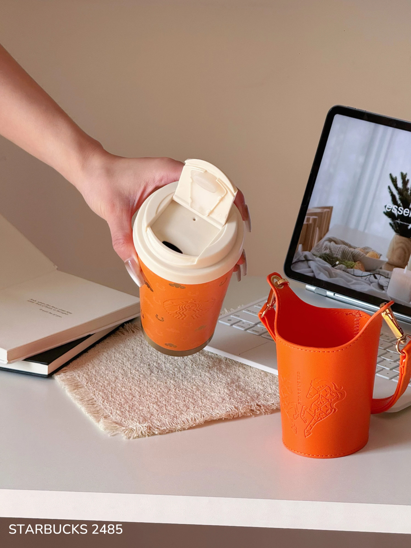 db663670e1742be8ed42556d5b759adb