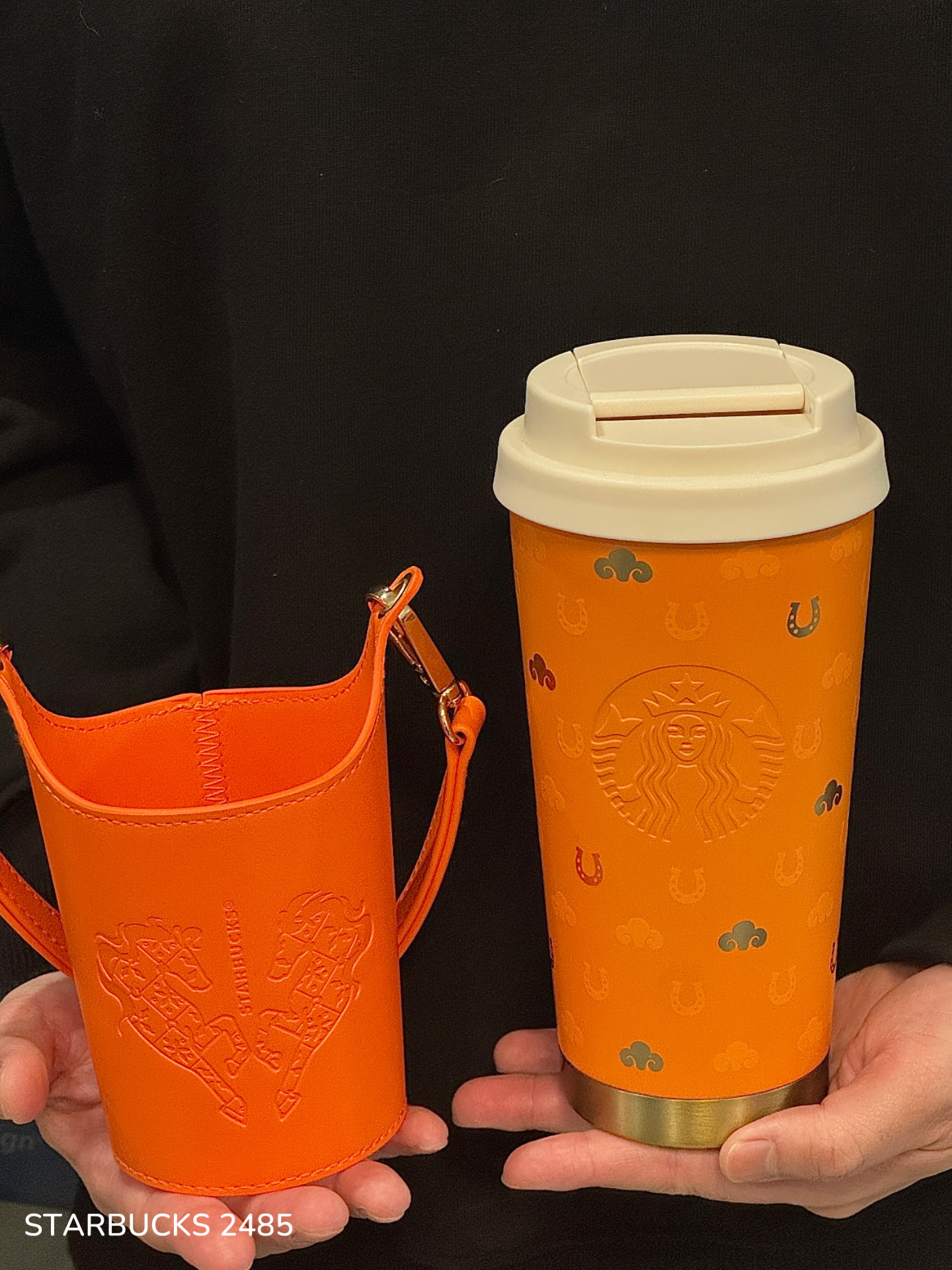 0c9b342fe2b57dca8f18ddb4b75ff3ec