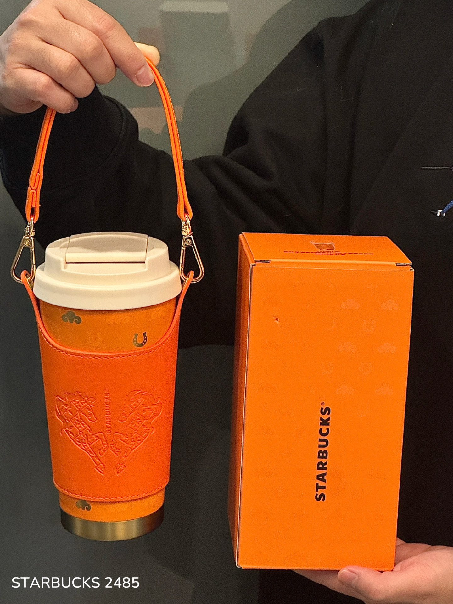 ee012aa26844bc615acfb7afdefda077