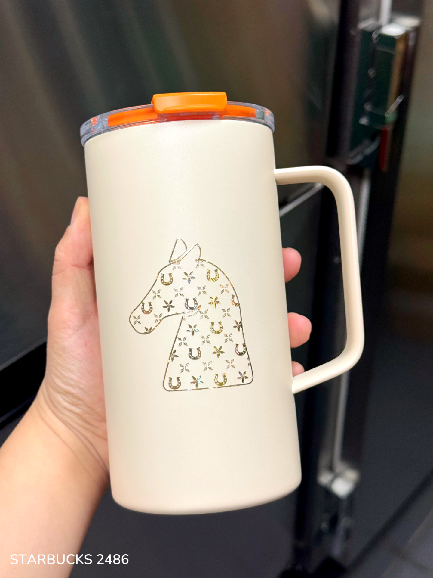 744e089ea778299c4218cb51112ab3a9