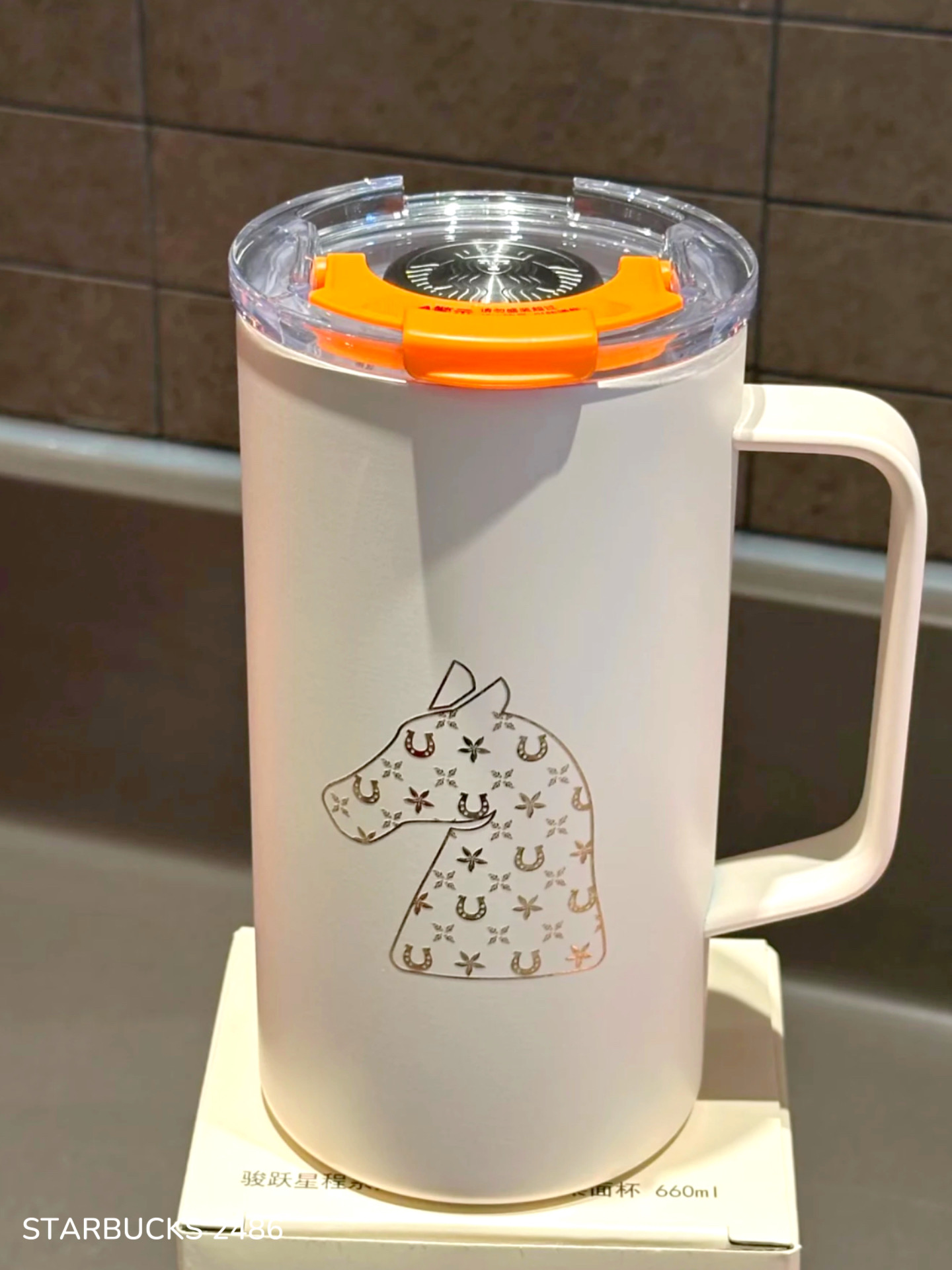 bf280a94bdd060d29a1c7965667641a1