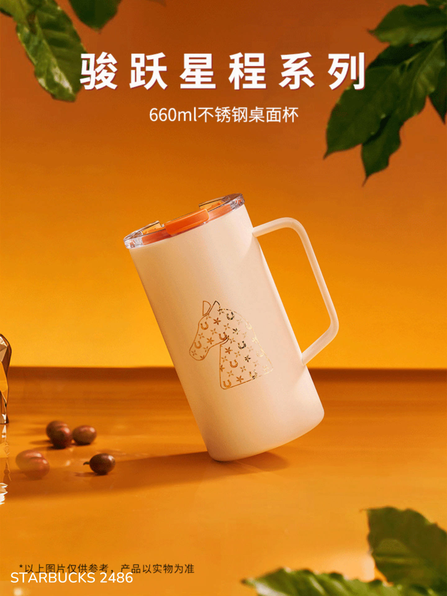 1fe48fef3adc782dda4511d7ff4db6c9