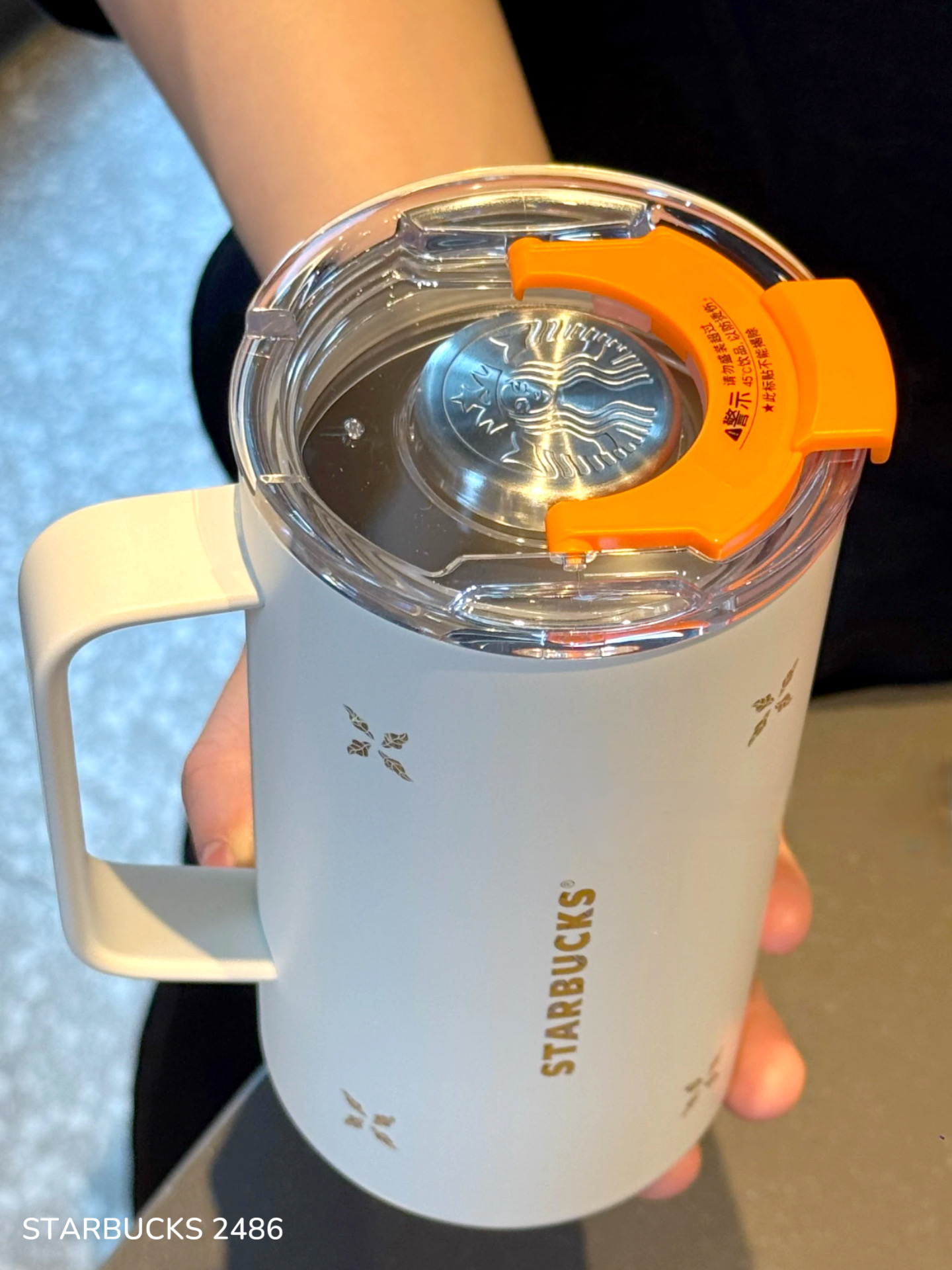 025d028c1f86e2060218b8fb3db6e720