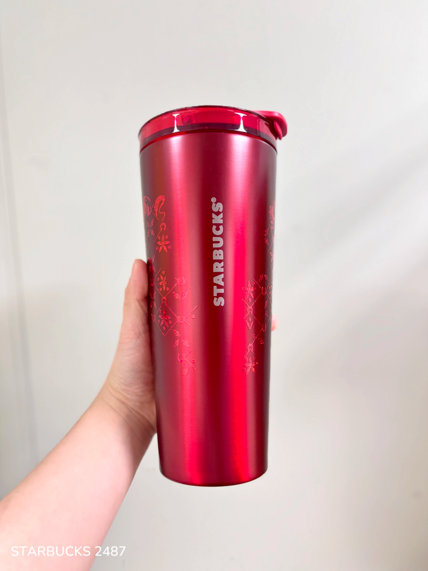 ae06e4e3324107d90d0da92cec865f06