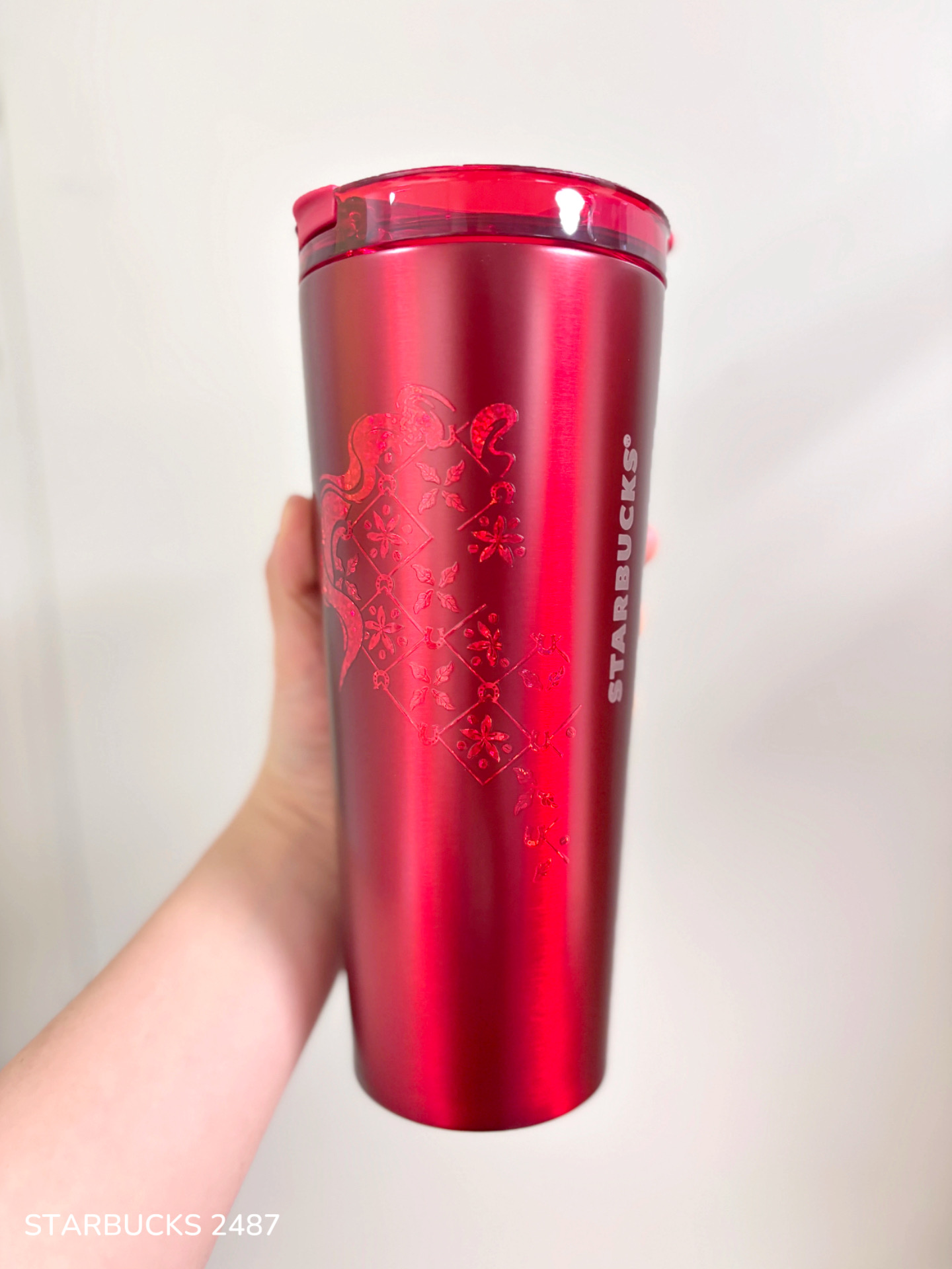 b658586dde711c76b7914616f2c3a87d