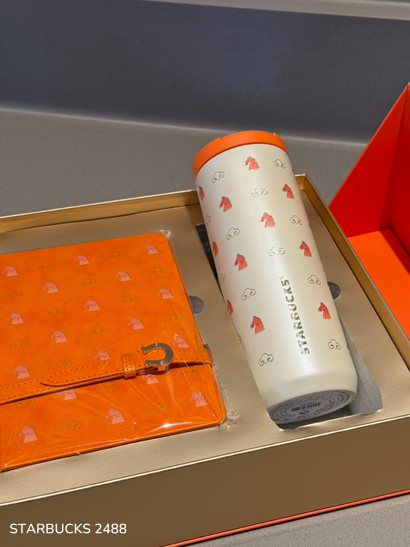 e9e60a6a347f5096fd504b08aad443f4