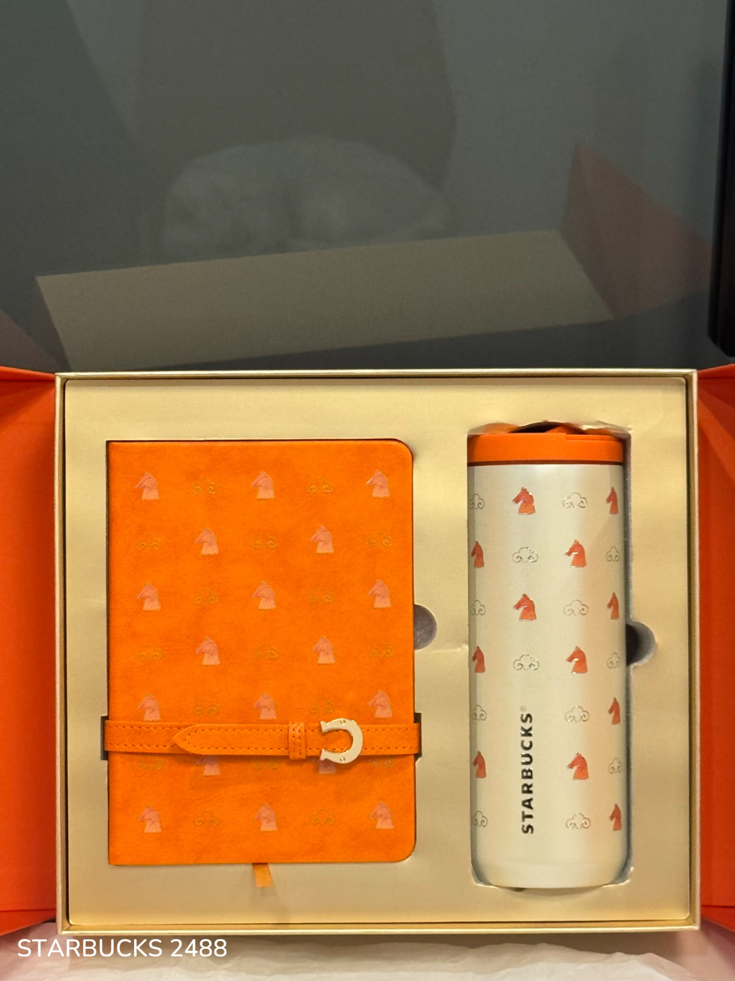 bb4e32d6d19d8cf94d40284d83d2a4e0