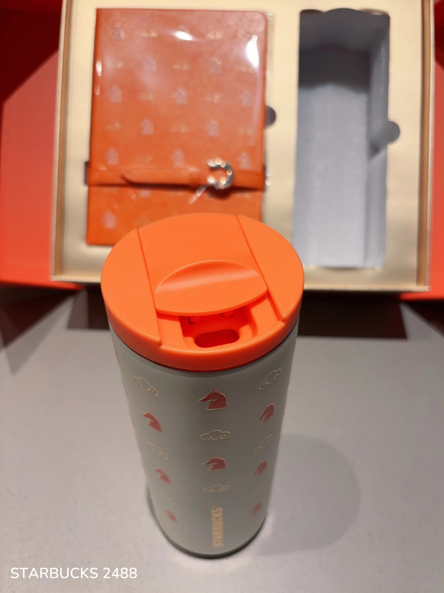 bce727e5db3d1d09f73f199fd83d4d11