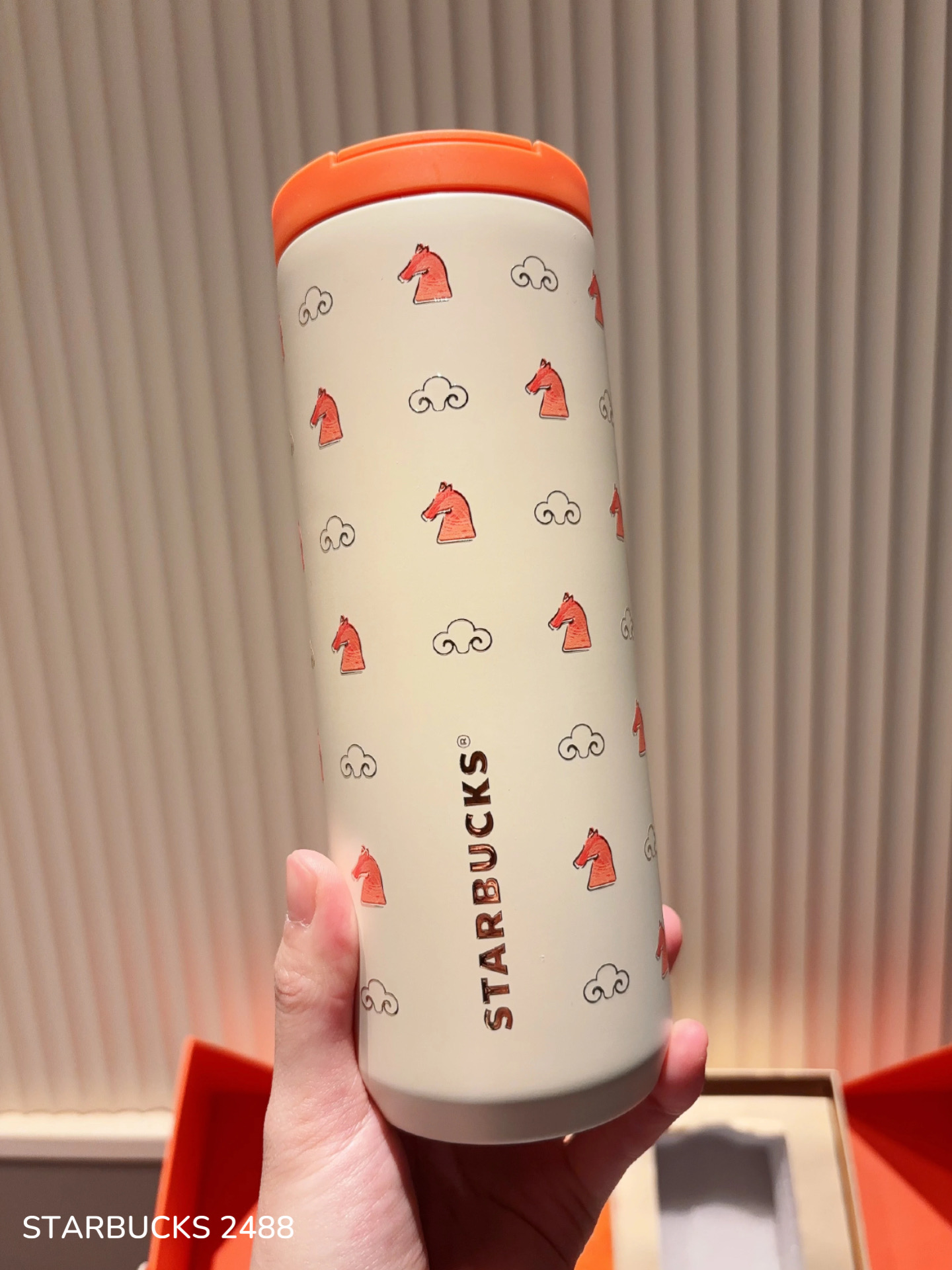 d1227414235d910df311f3087f2b338d