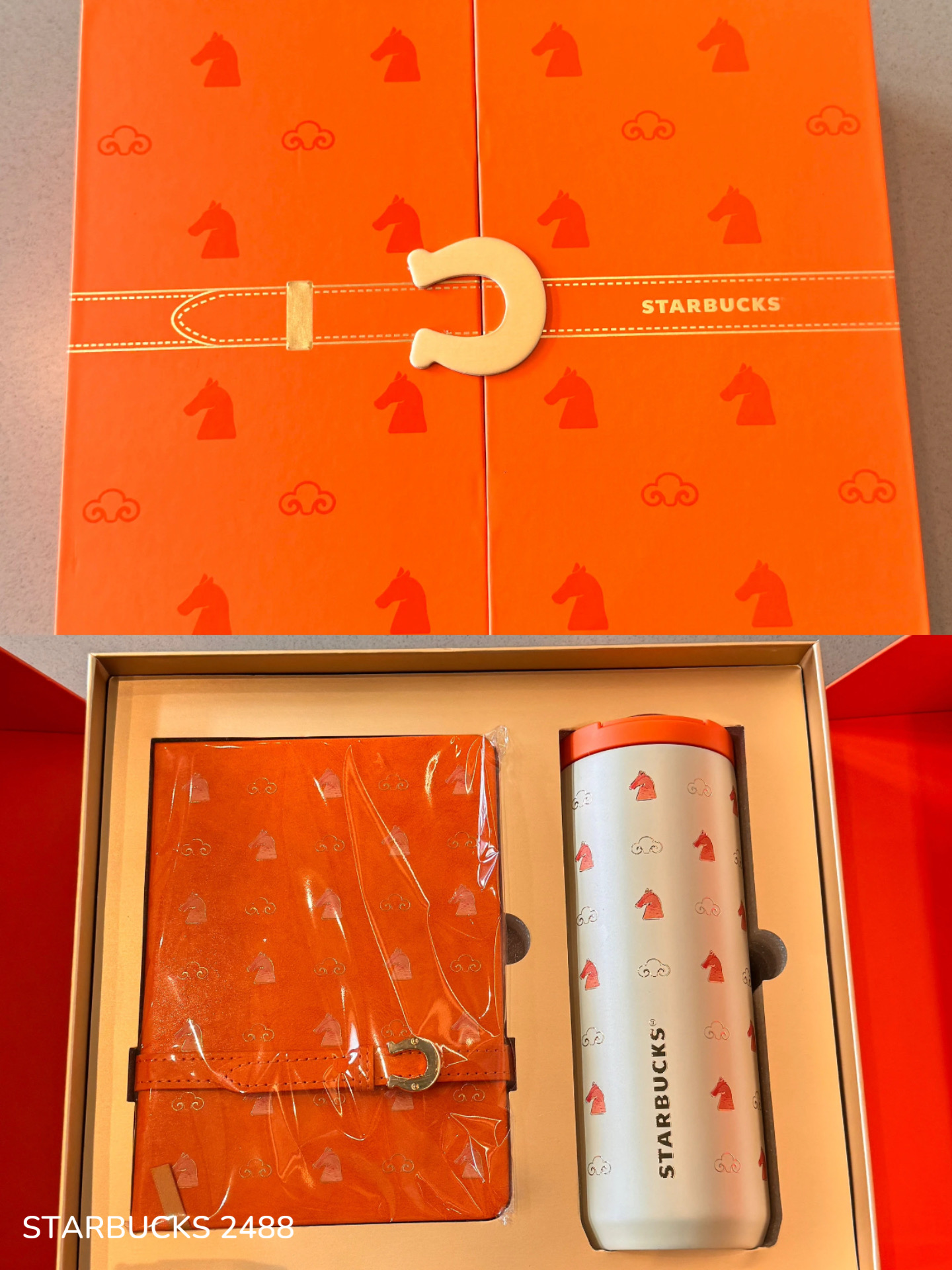 139784af0a19b2938fca85f62192b290