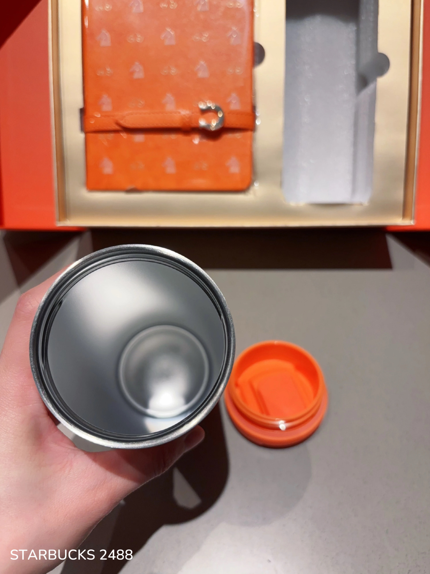 d78127fb9bdd683f2573ae516d0dc319