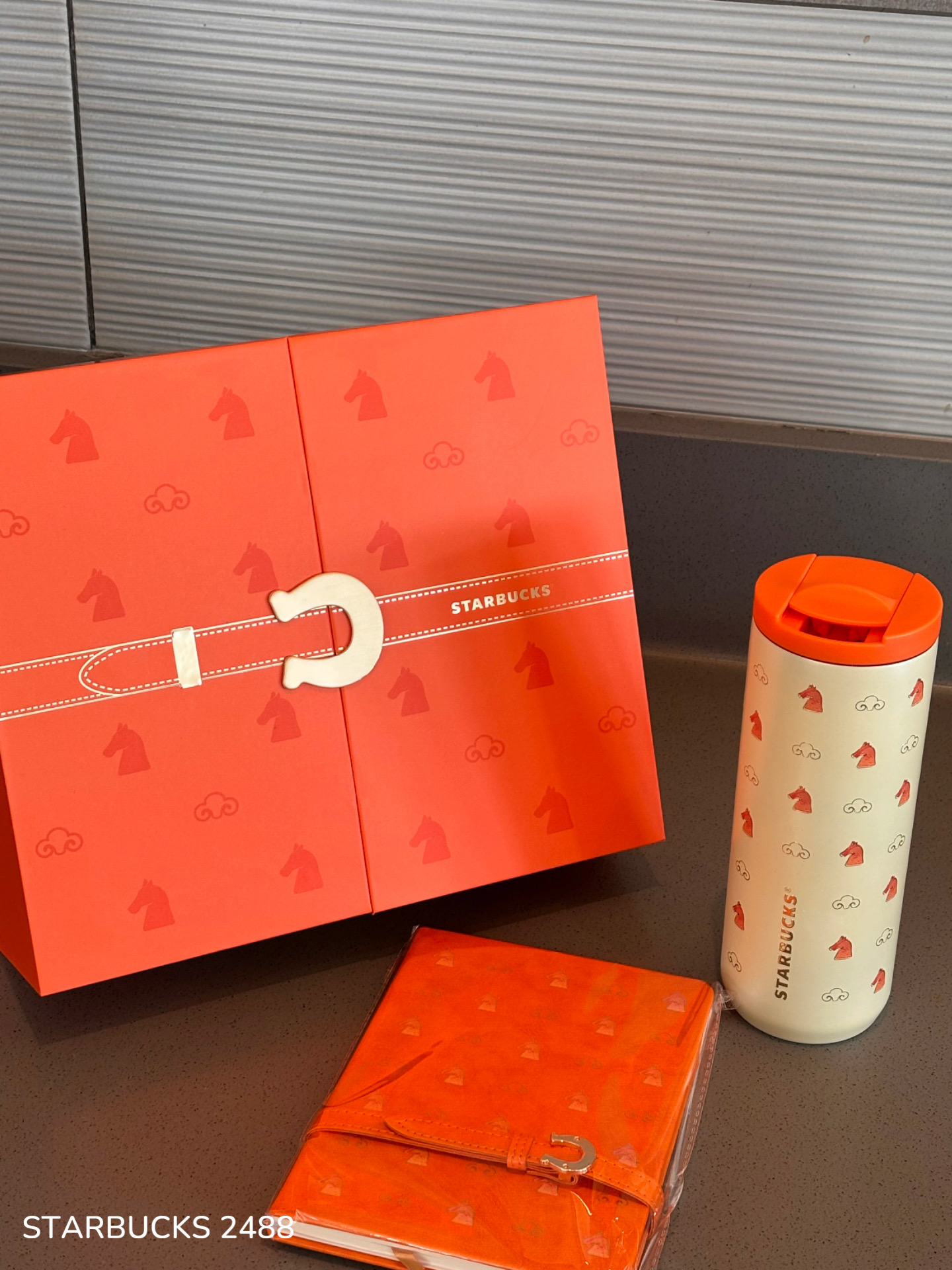 febba0f8977649b27b42e6bda14d760c