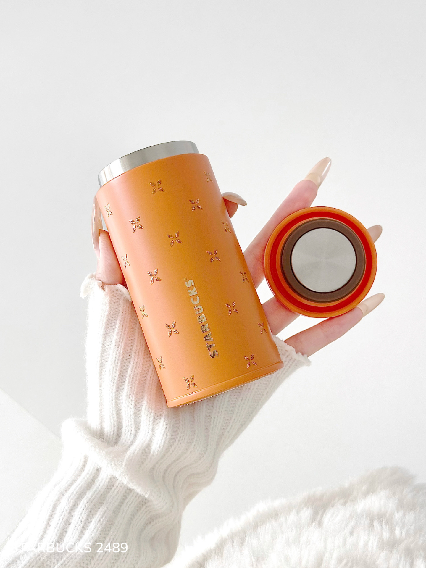 7e4e2c6f3d04ff6150de8b7b2dc84e4b