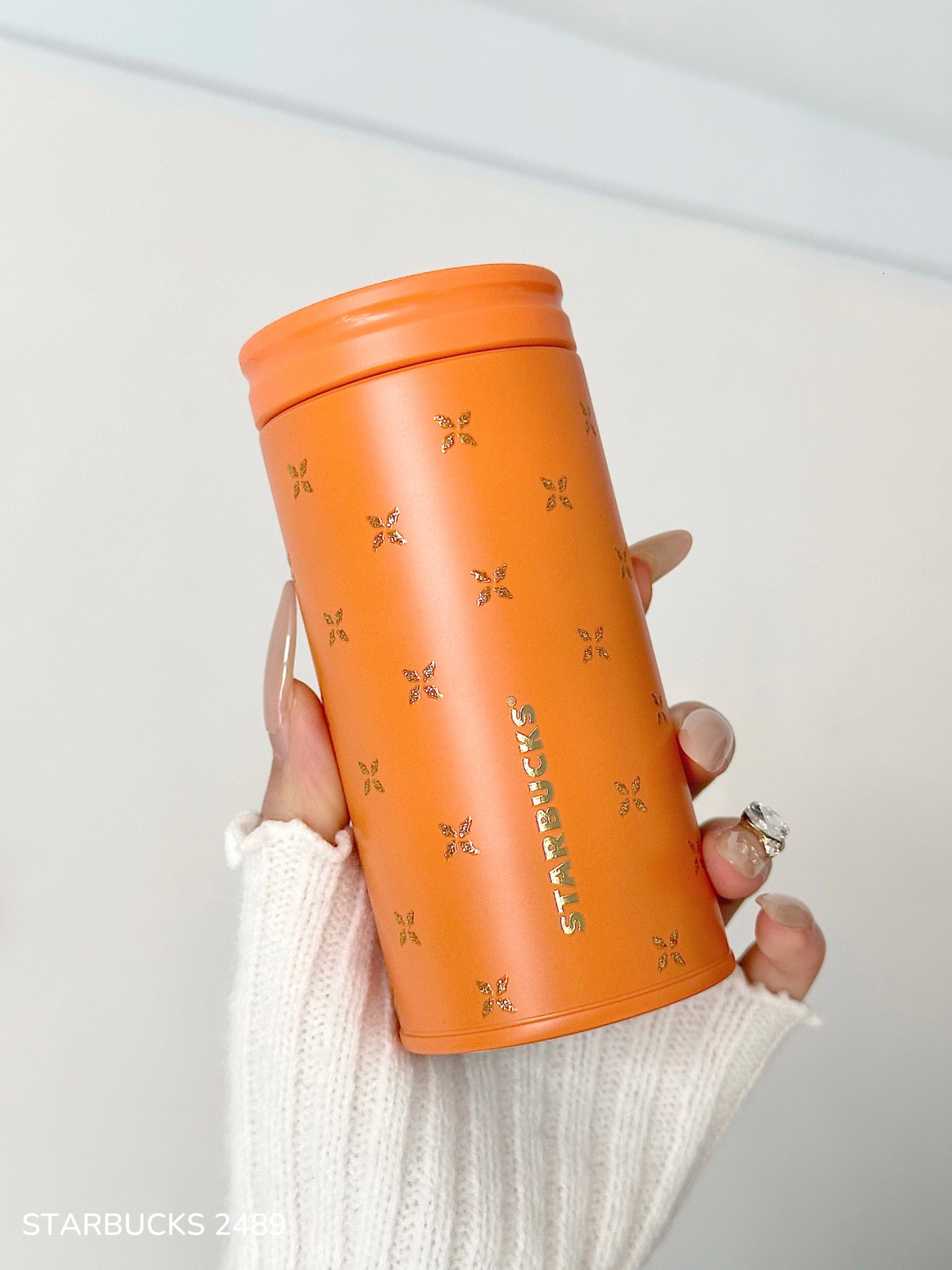 a3f7b5cc00251dc9cf2096543d0a7da4