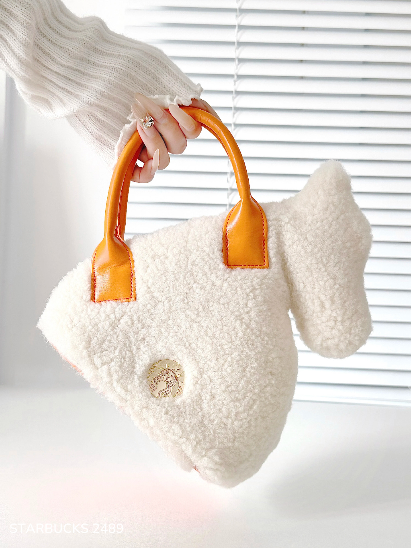 6456cd65d4fbdfdb13679373d86dadcc