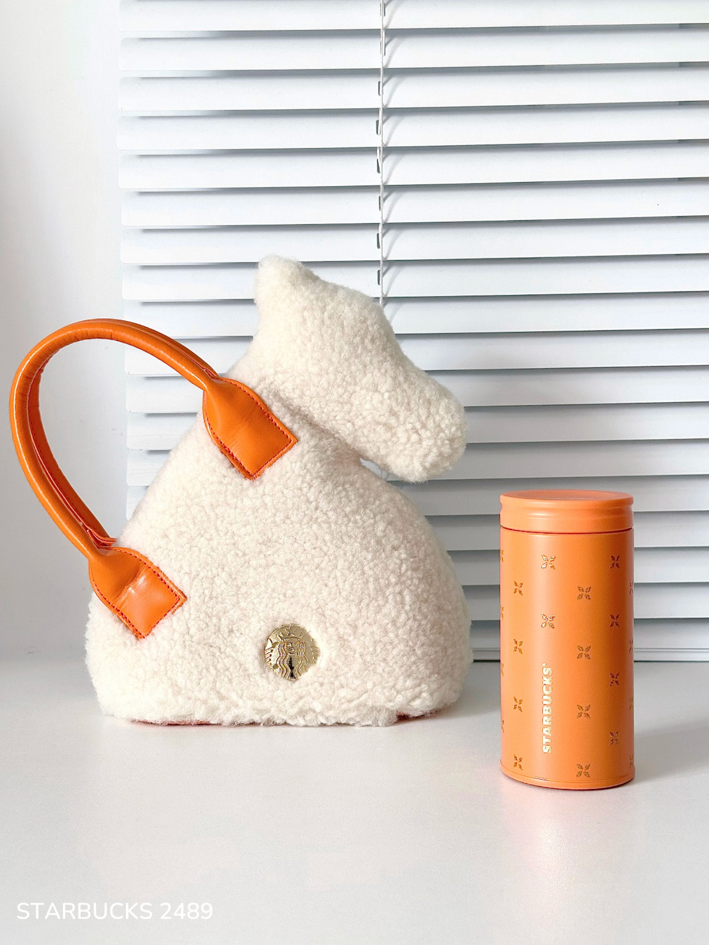 2105851d6aed866b0bcadc6c06df2edf