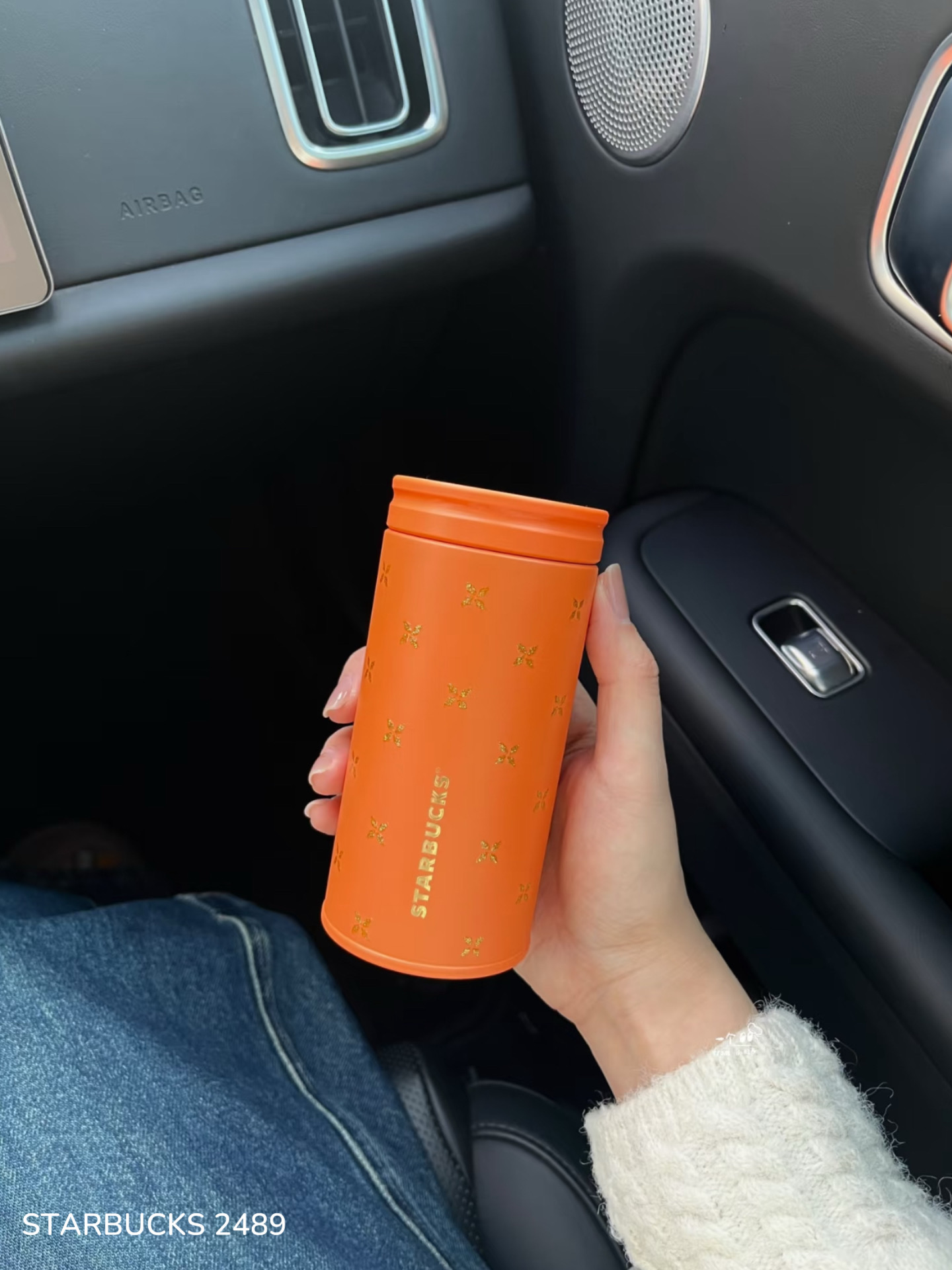 9c2ee055a56075f2599ed32eb5c46b9c