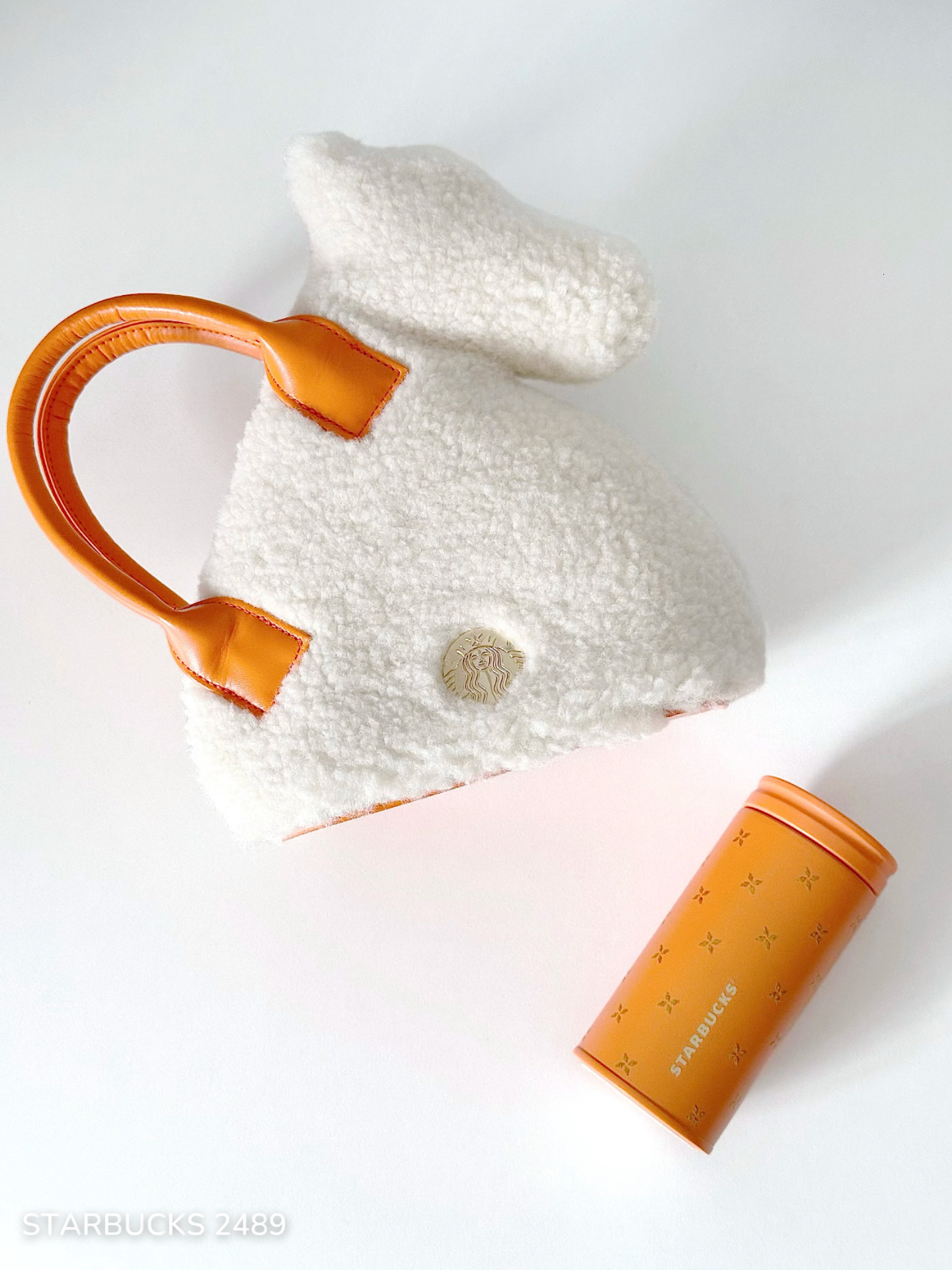 db7549d60b3777bdff31dbc1cea7198f