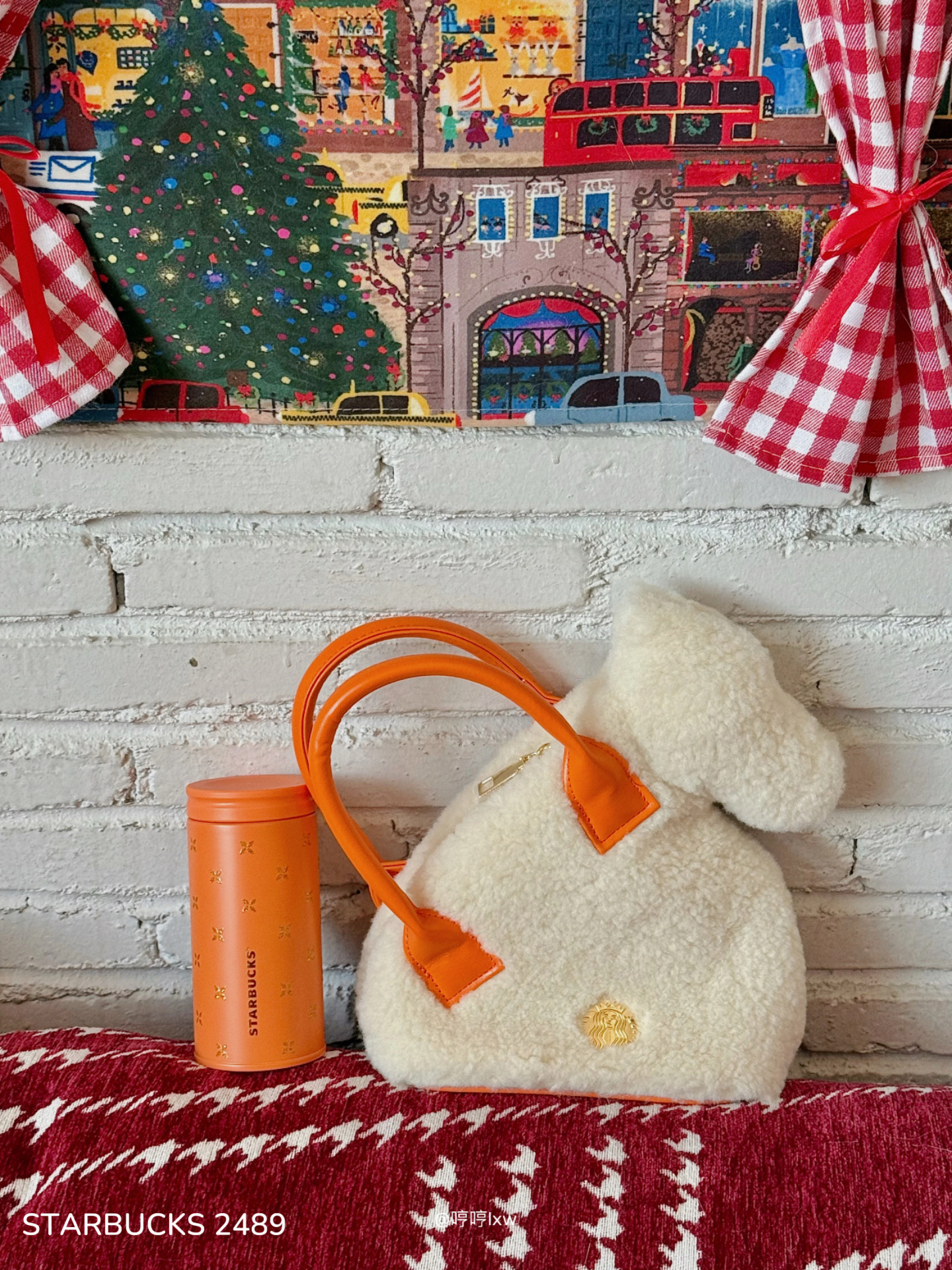 3a09353b71330f81da64fa01534d0006