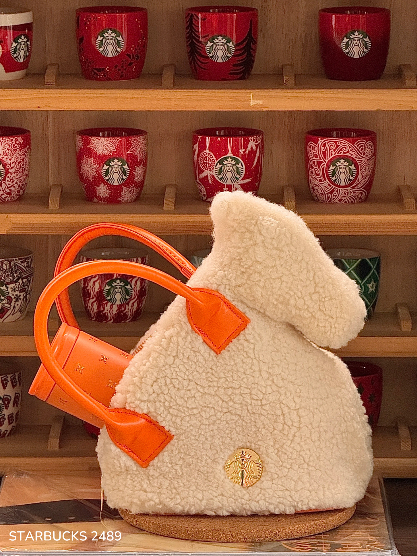 f98b2764a7a21ca2c26868e142ebca24