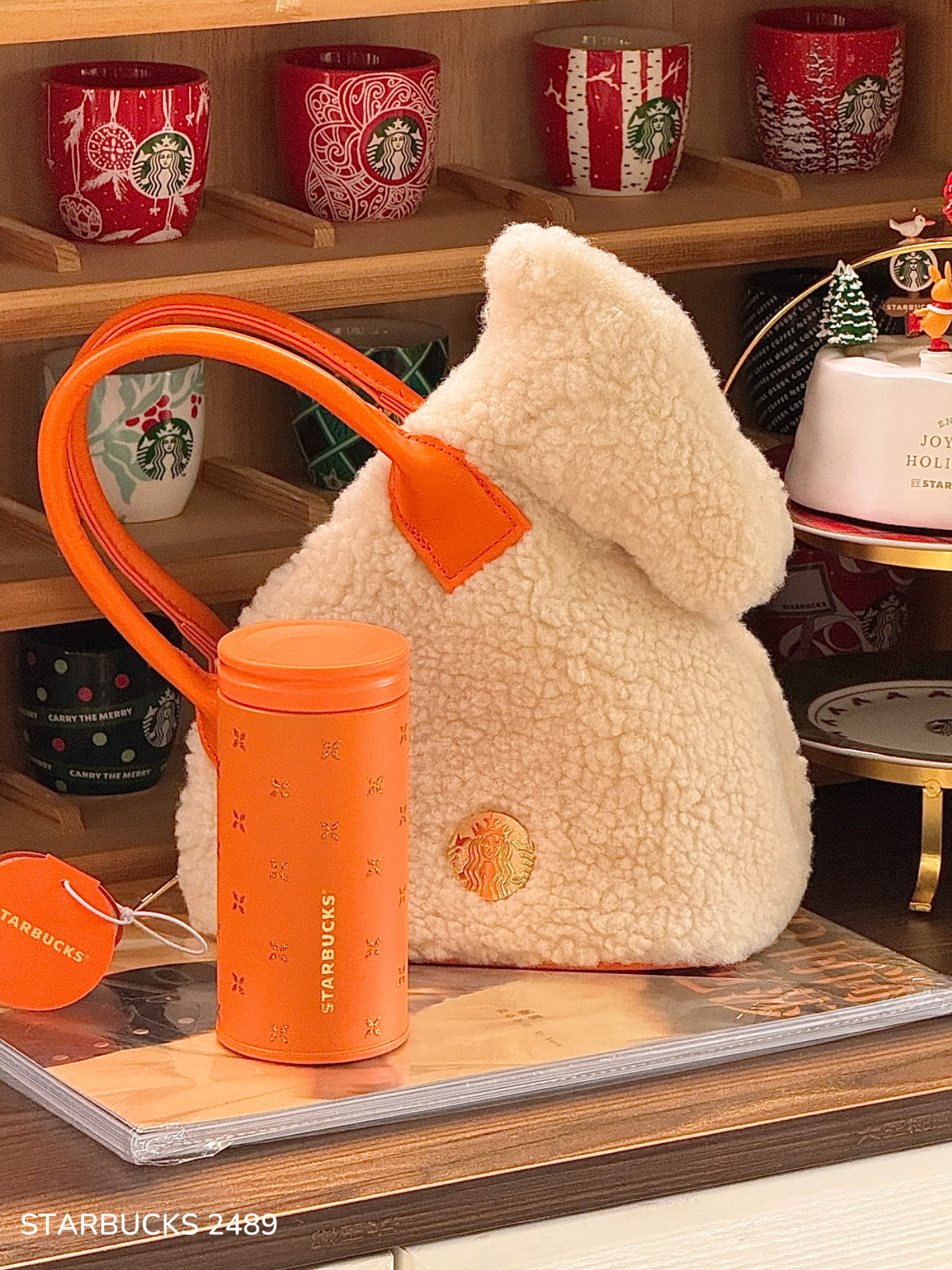 4f82b83db6c0cc2475290f7da5404dad