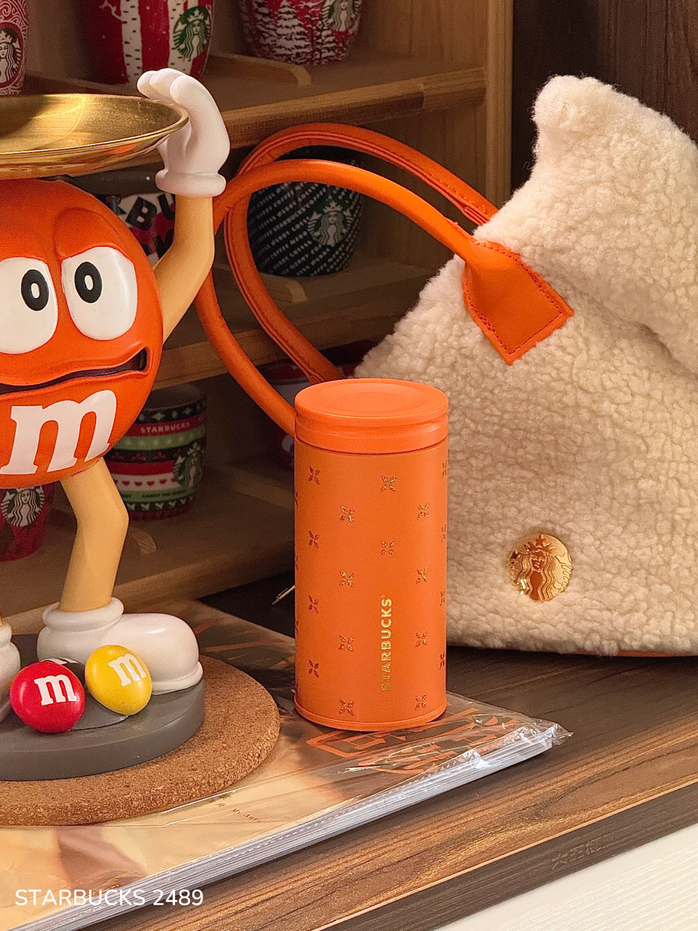 6a42111dcb6ec6bfccb3a36cd33c8169