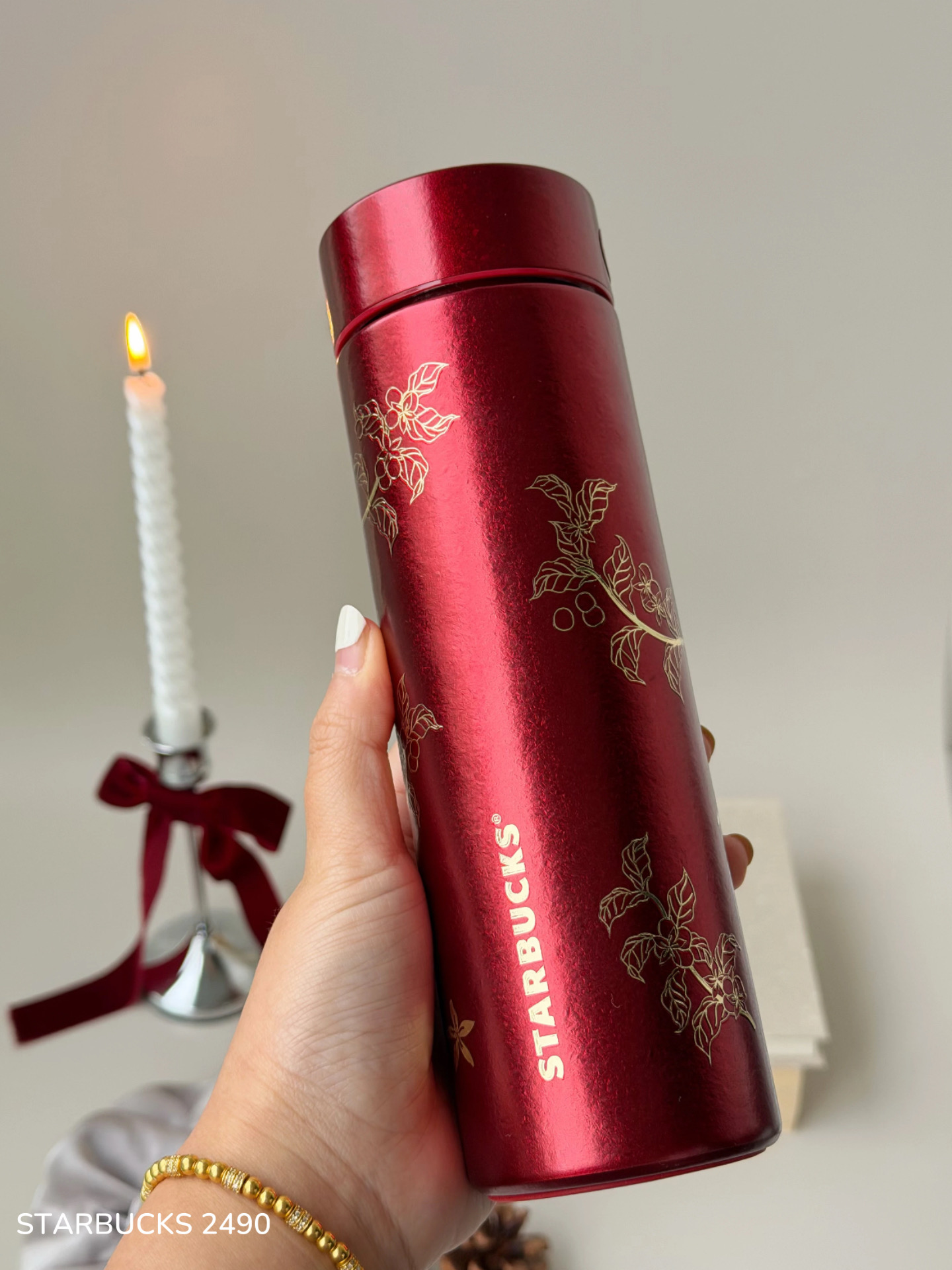 999f28ed36262e3b01685efdb8329254