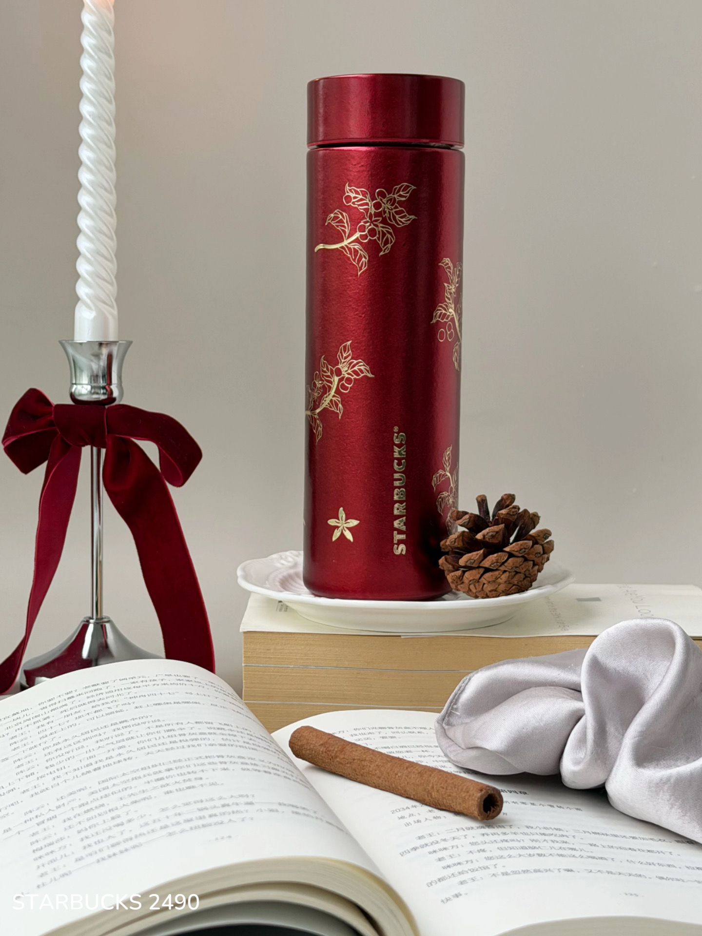 3164c67ef167b9868529d03ec2d8659a