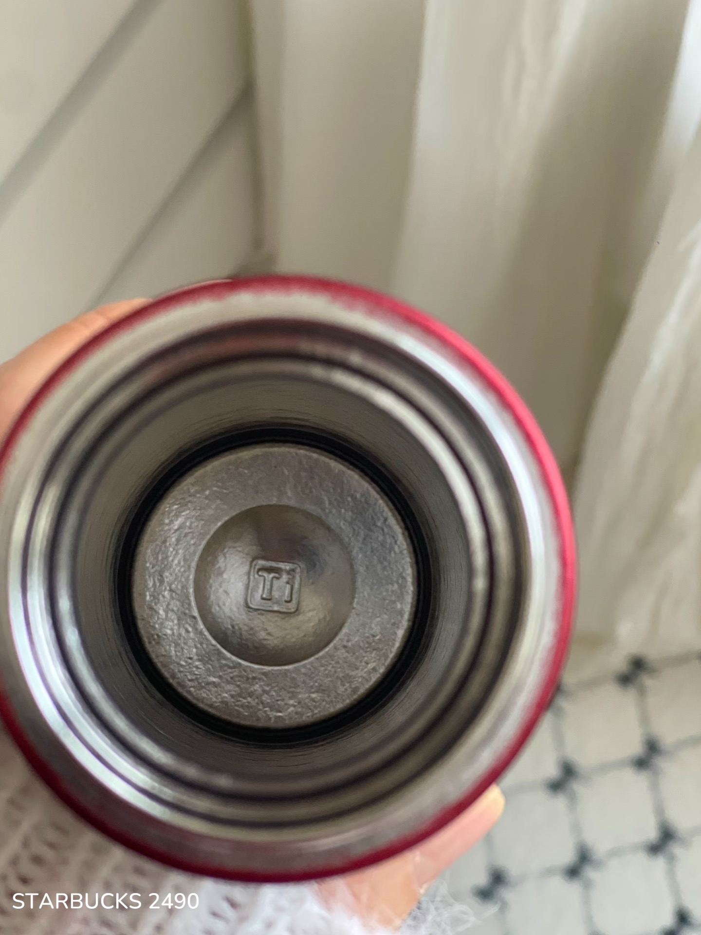 ff17016cee66568940be7e542a1315e5